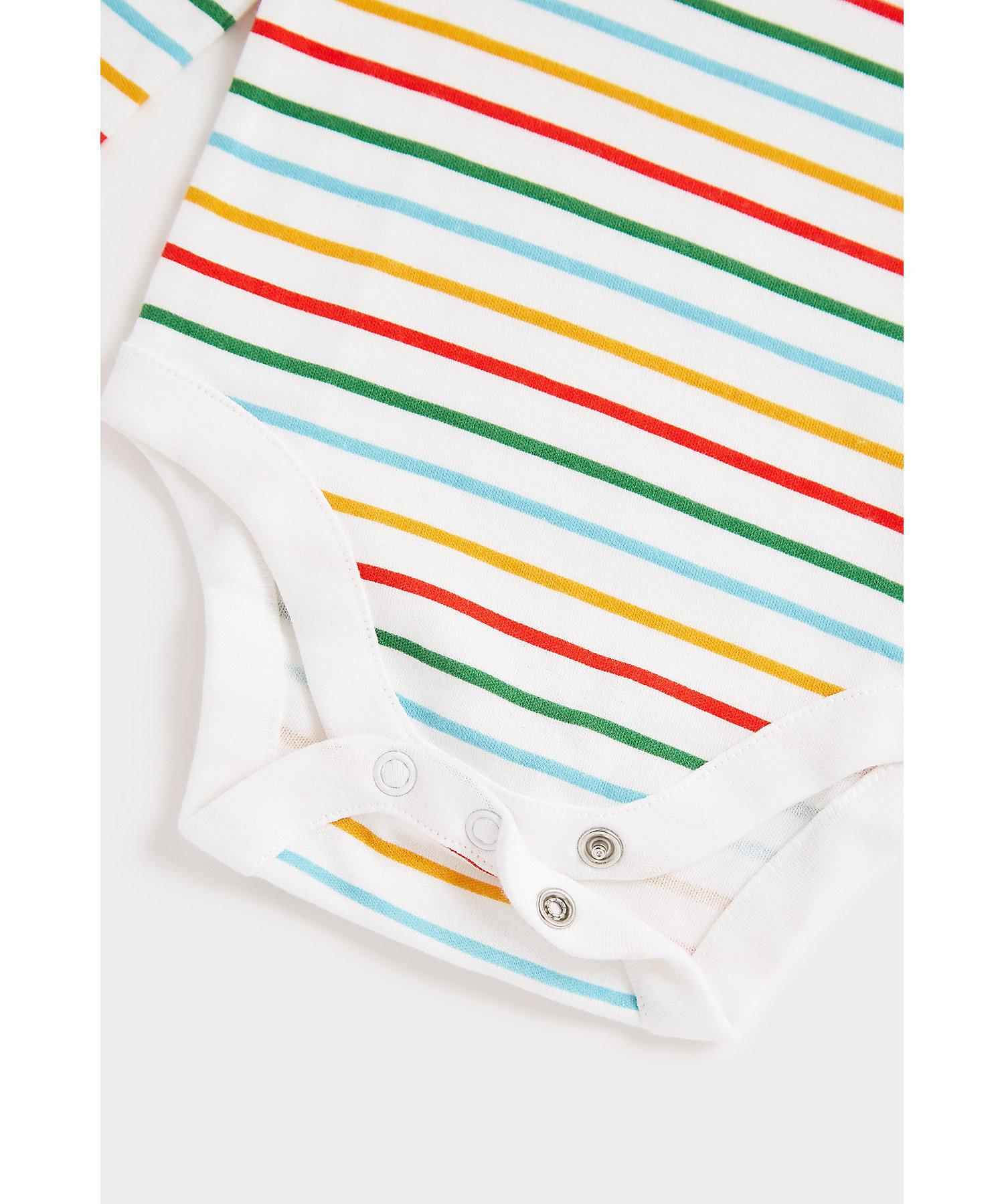 https://cdn.fynd.com/v2/falling-surf-7c8bb8/fyprod/wrkr/products/pictures/item/free/original/mothercare/CB372/8/xJ09U75xLF-410266177001_9.jpg