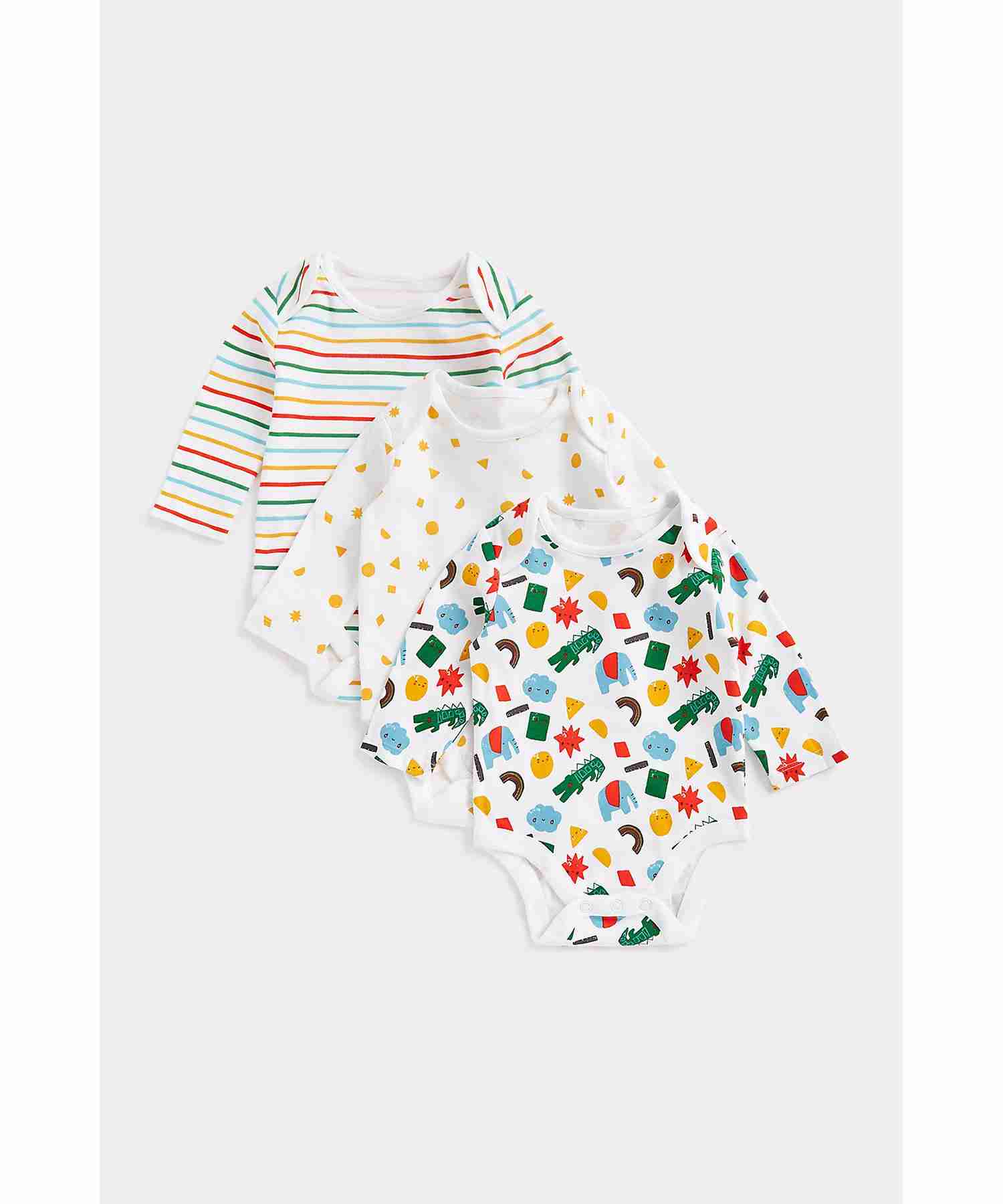 https://cdn.fynd.com/v2/falling-surf-7c8bb8/fyprod/wrkr/products/pictures/item/free/original/mothercare/CB373/0/M4zse0opv4-410266178001_1.jpg