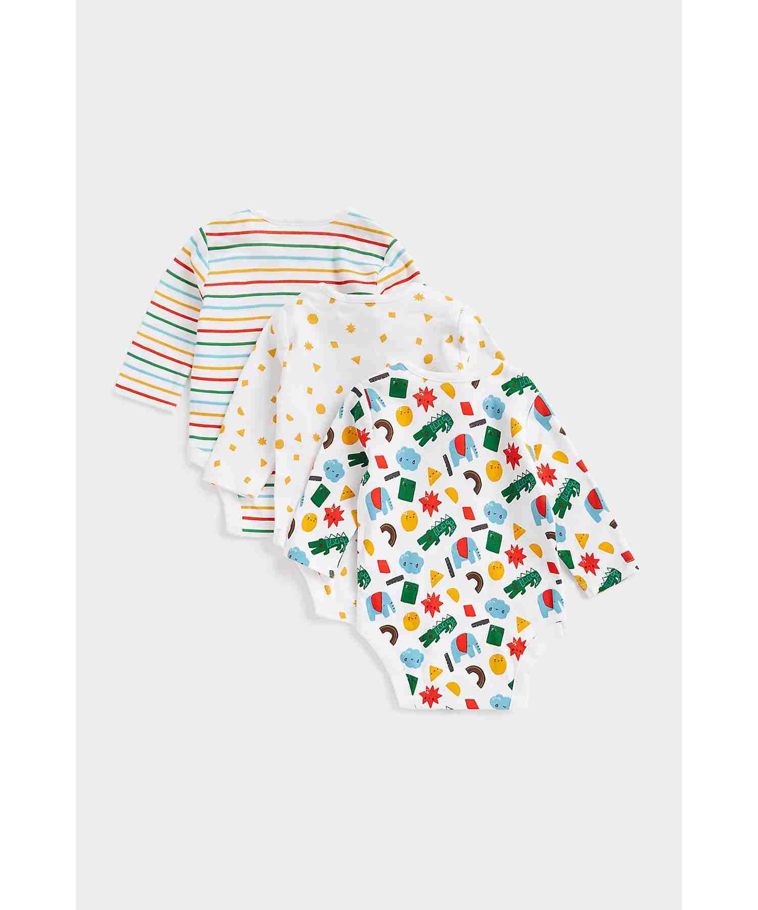 https://cdn.fynd.com/v2/falling-surf-7c8bb8/fyprod/wrkr/products/pictures/item/free/original/mothercare/CB373/1/MPMYhcz43Y-410266178001_2.jpg