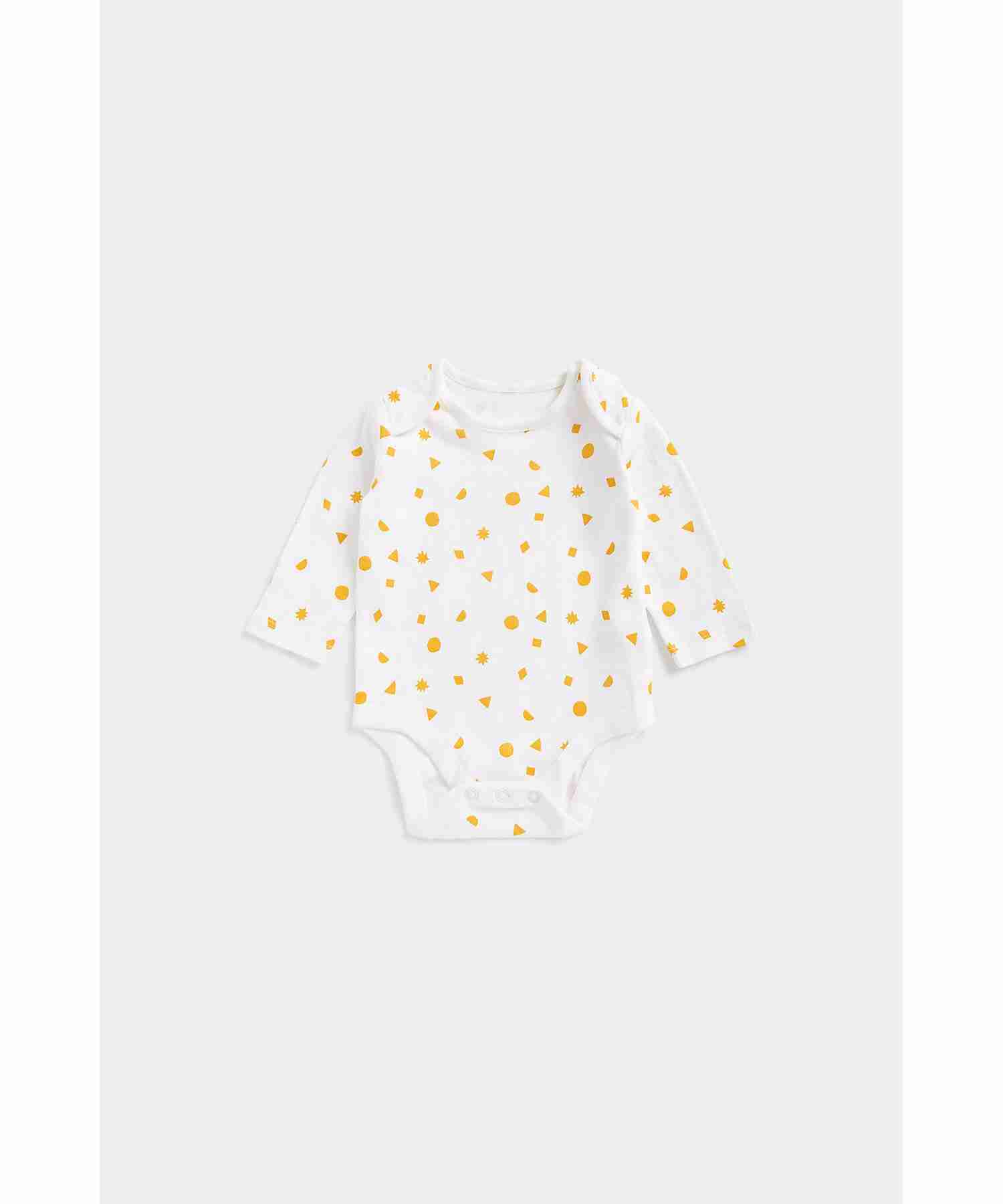 https://cdn.fynd.com/v2/falling-surf-7c8bb8/fyprod/wrkr/products/pictures/item/free/original/mothercare/CB373/3/aiIGXXMIqy-410266178001_4.jpg