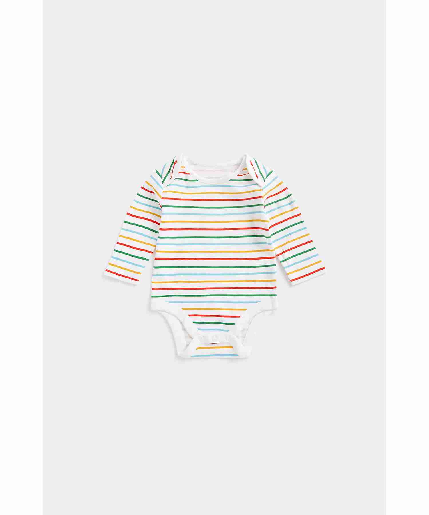 https://cdn.fynd.com/v2/falling-surf-7c8bb8/fyprod/wrkr/products/pictures/item/free/original/mothercare/CB373/4/b6lTLPb12i-410266178001_5.jpg
