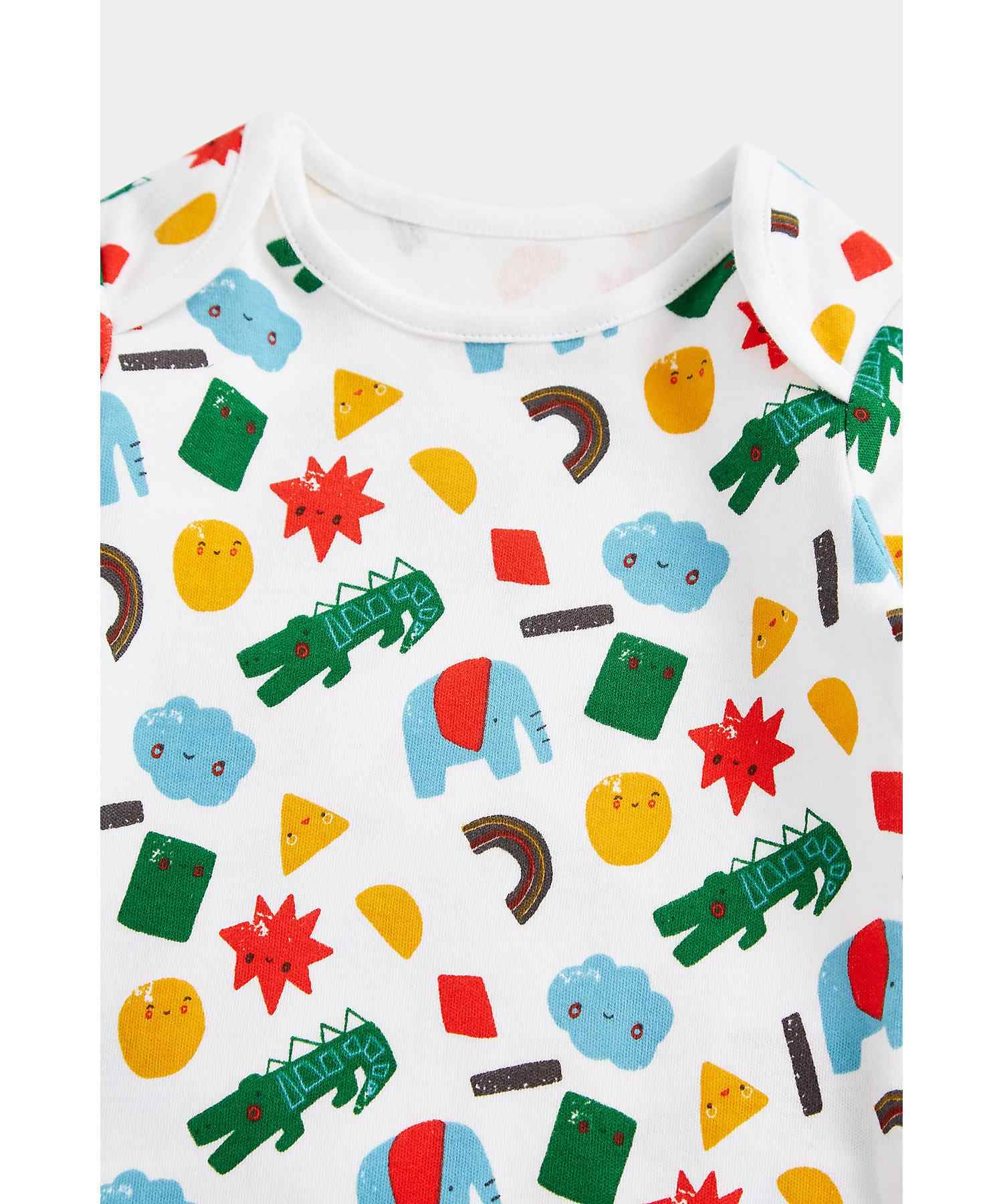 https://cdn.fynd.com/v2/falling-surf-7c8bb8/fyprod/wrkr/products/pictures/item/free/original/mothercare/CB373/5/CPl9O-hoC6-410266178001_6.jpg
