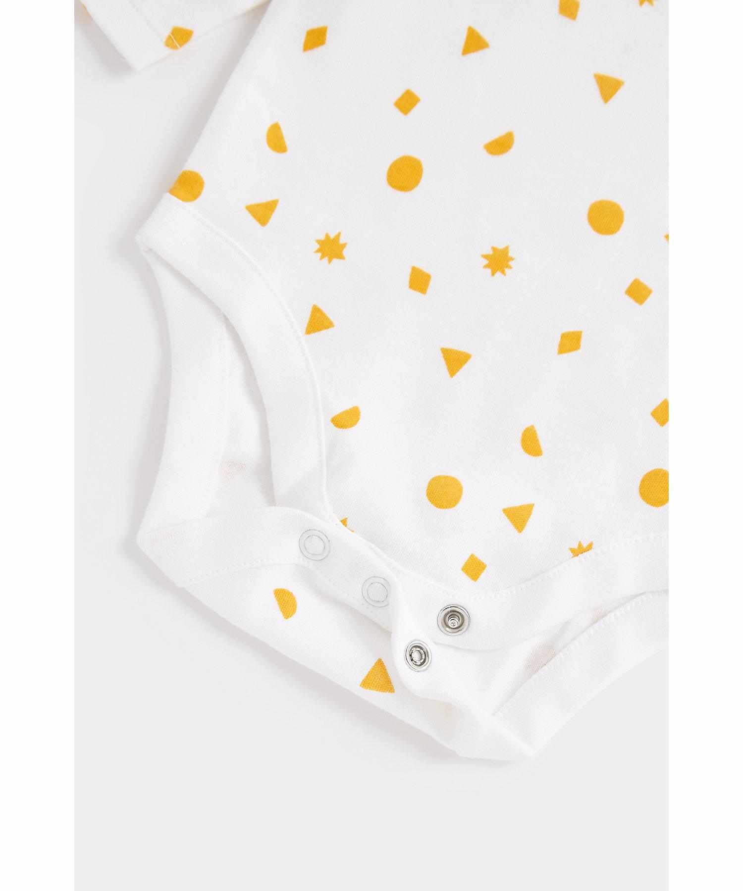 https://cdn.fynd.com/v2/falling-surf-7c8bb8/fyprod/wrkr/products/pictures/item/free/original/mothercare/CB373/6/Qosw5e89z7-410266178001_7.jpg