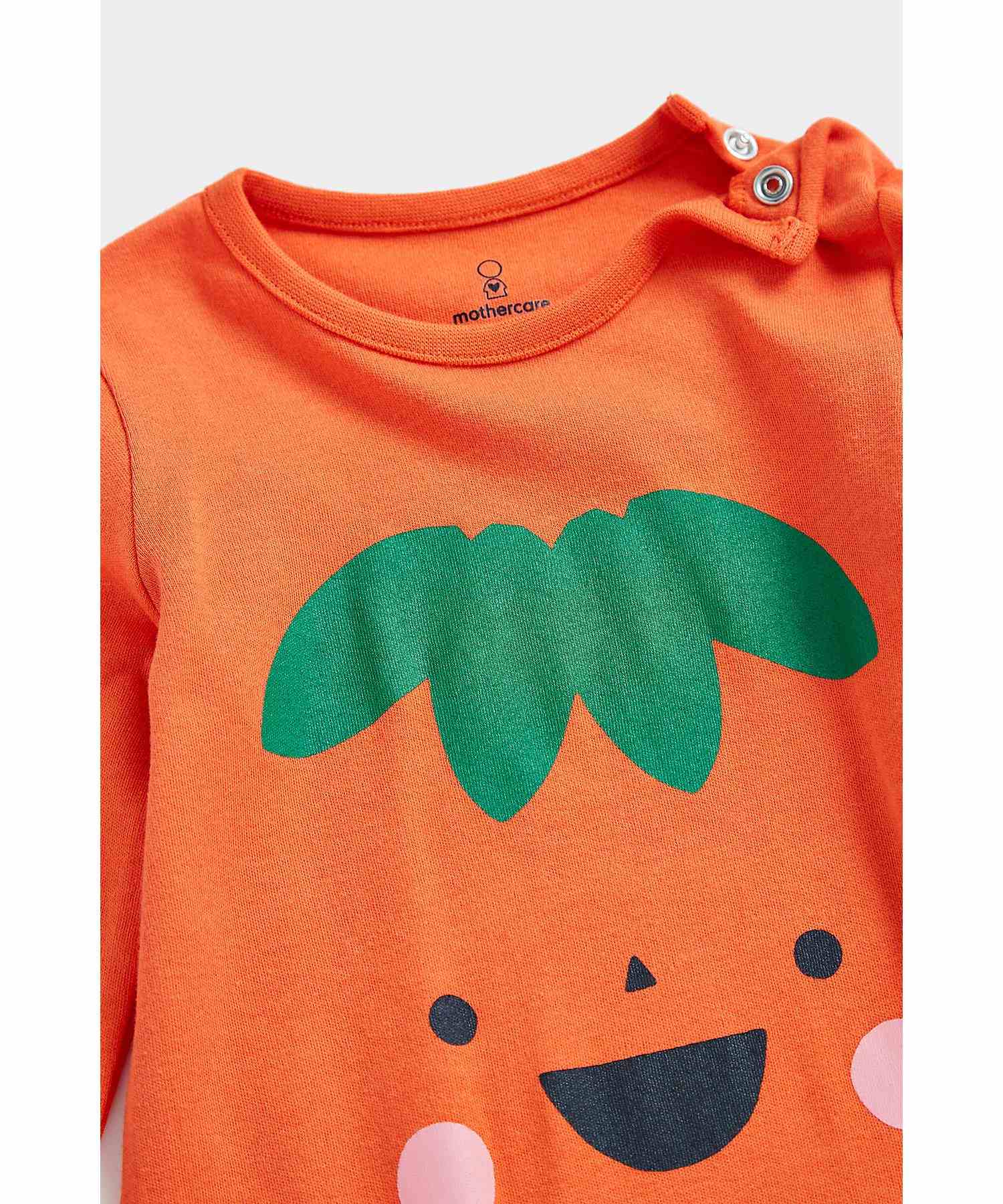 https://cdn.fynd.com/v2/falling-surf-7c8bb8/fyprod/wrkr/products/pictures/item/free/original/mothercare/CB374/2/LxVrUzF3P6-410264067001_3.jpg