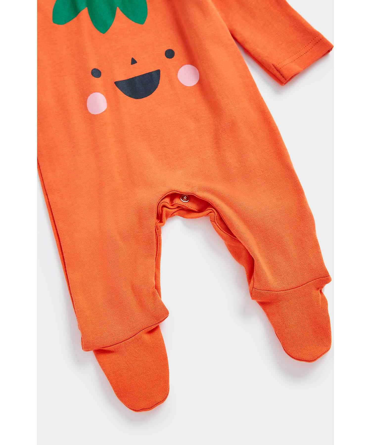 https://cdn.fynd.com/v2/falling-surf-7c8bb8/fyprod/wrkr/products/pictures/item/free/original/mothercare/CB374/3/TAGua_9U2k-410264067001_4.jpg