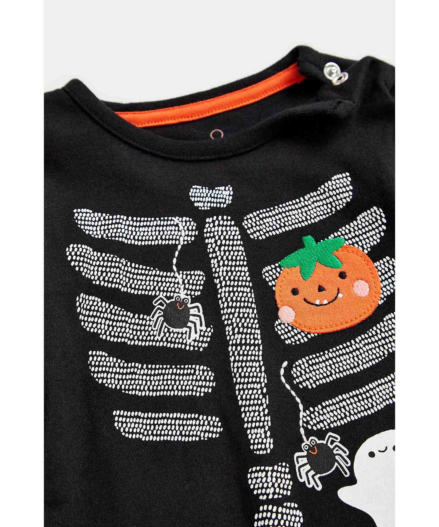 https://cdn.fynd.com/v2/falling-surf-7c8bb8/fyprod/wrkr/products/pictures/item/free/original/mothercare/CB375/2/qL_rFRQQw1-410264376001_3.jpg