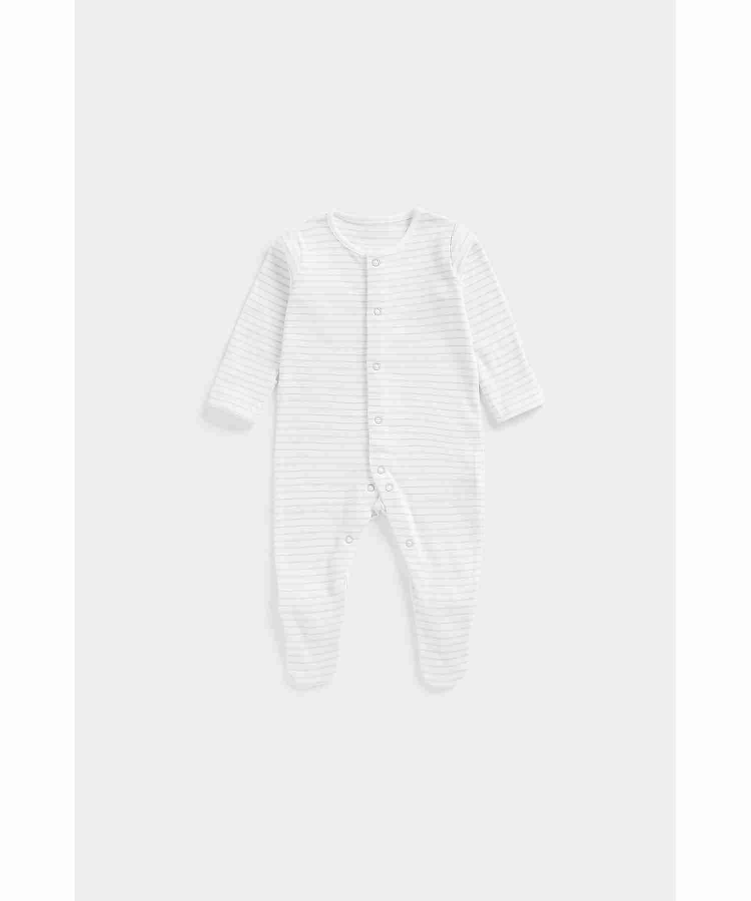 https://cdn.fynd.com/v2/falling-surf-7c8bb8/fyprod/wrkr/products/pictures/item/free/original/mothercare/CB379/3/hzDbNQ1O7H-410263785001_4.jpg