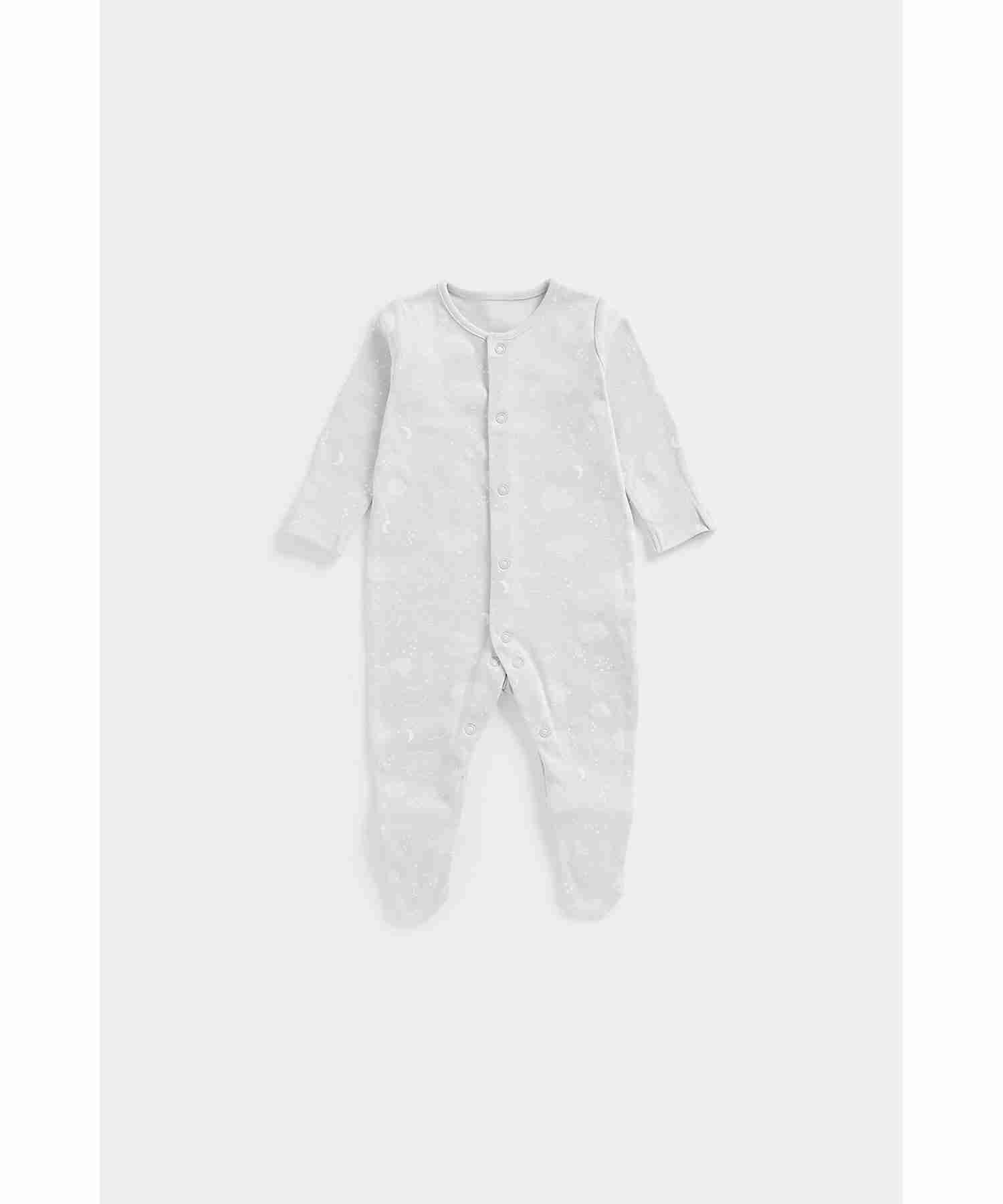 https://cdn.fynd.com/v2/falling-surf-7c8bb8/fyprod/wrkr/products/pictures/item/free/original/mothercare/CB379/4/M_fGvKdNJR-410263785001_5.jpg