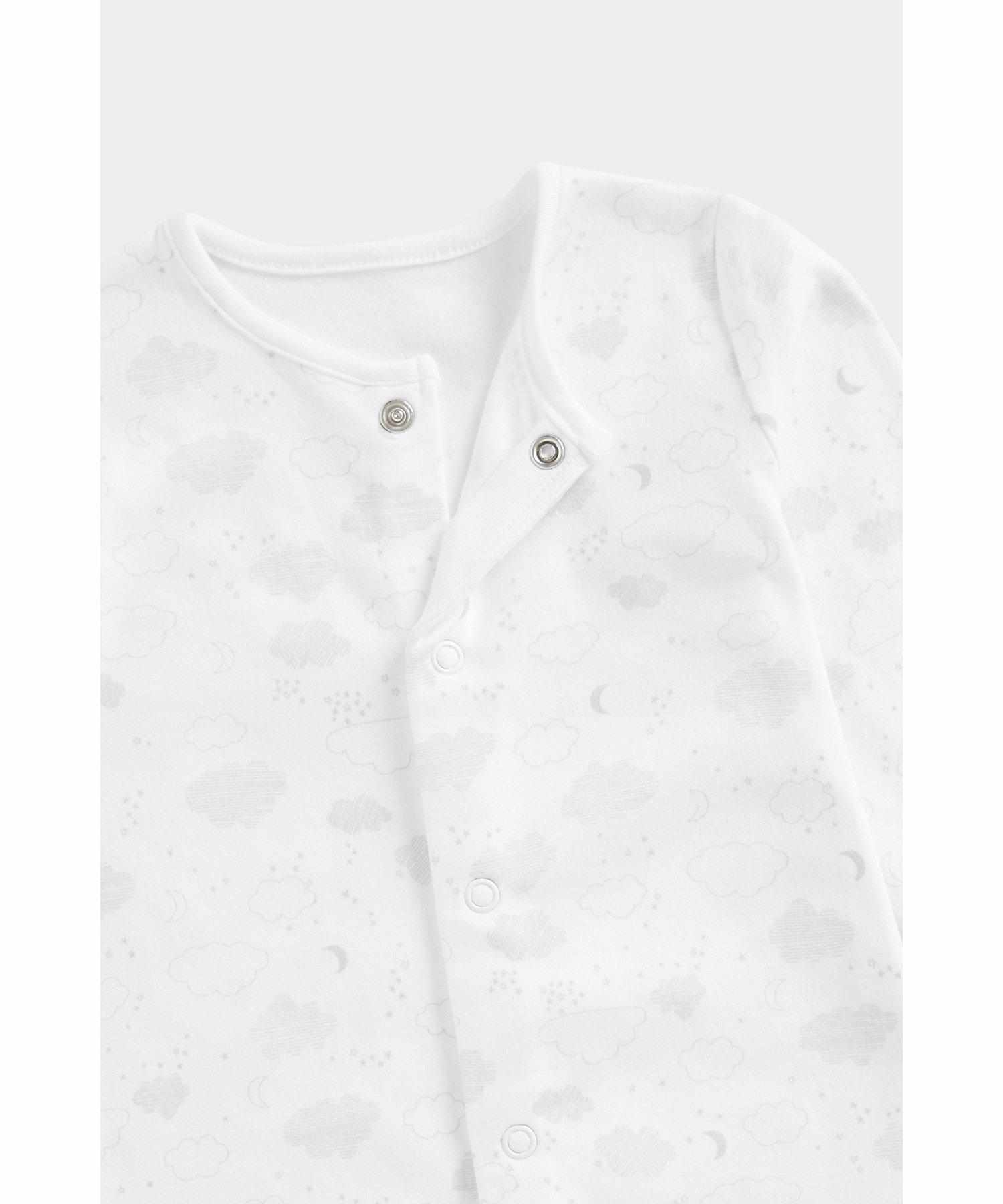 https://cdn.fynd.com/v2/falling-surf-7c8bb8/fyprod/wrkr/products/pictures/item/free/original/mothercare/CB379/5/yex51RbjaD-410263785001_6.jpg