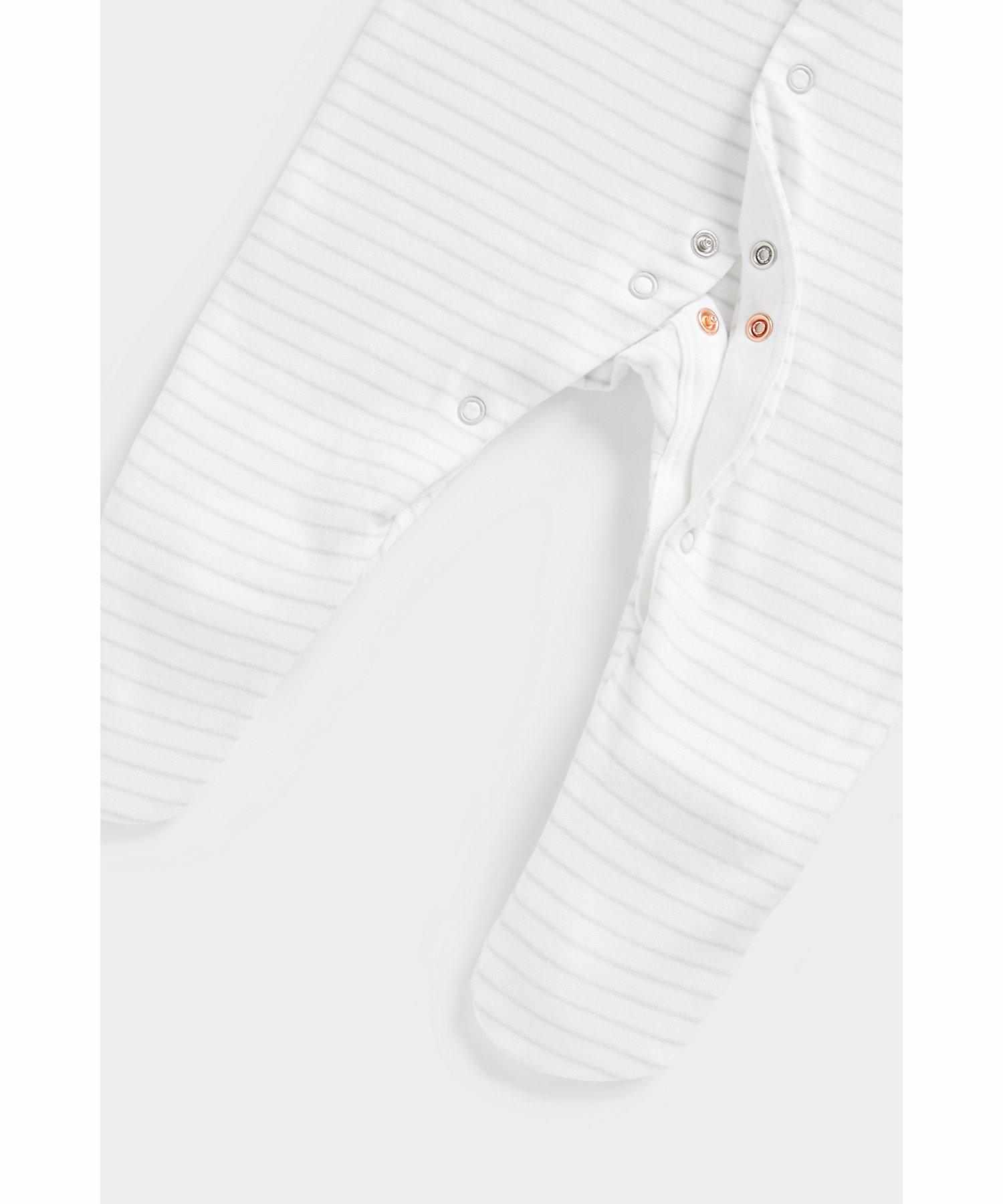 https://cdn.fynd.com/v2/falling-surf-7c8bb8/fyprod/wrkr/products/pictures/item/free/original/mothercare/CB379/6/4MAvzpjkmR-410263785001_7.jpg
