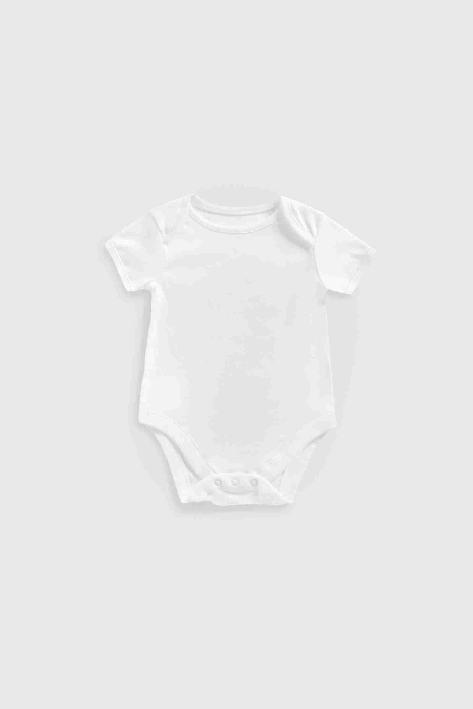 https://cdn.fynd.com/v2/falling-surf-7c8bb8/fyprod/wrkr/products/pictures/item/free/original/mothercare/CB387/2/MOYc974-C_-410402724002_3.jpg