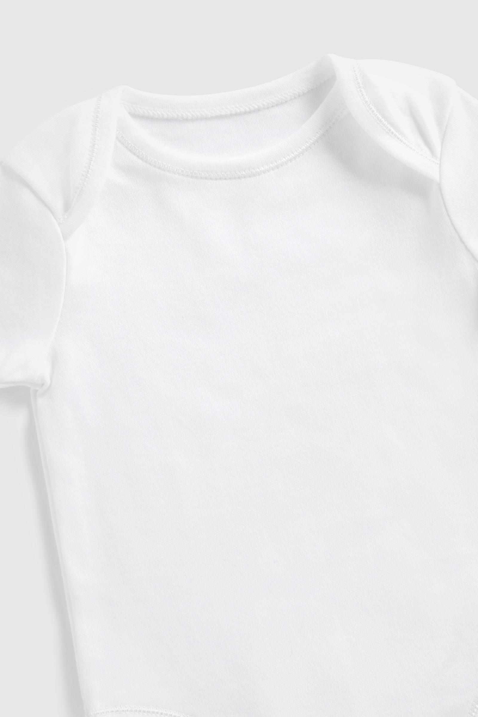 https://cdn.fynd.com/v2/falling-surf-7c8bb8/fyprod/wrkr/products/pictures/item/free/original/mothercare/CB387/3/knMvYi0Or7-410402724002_4.jpg