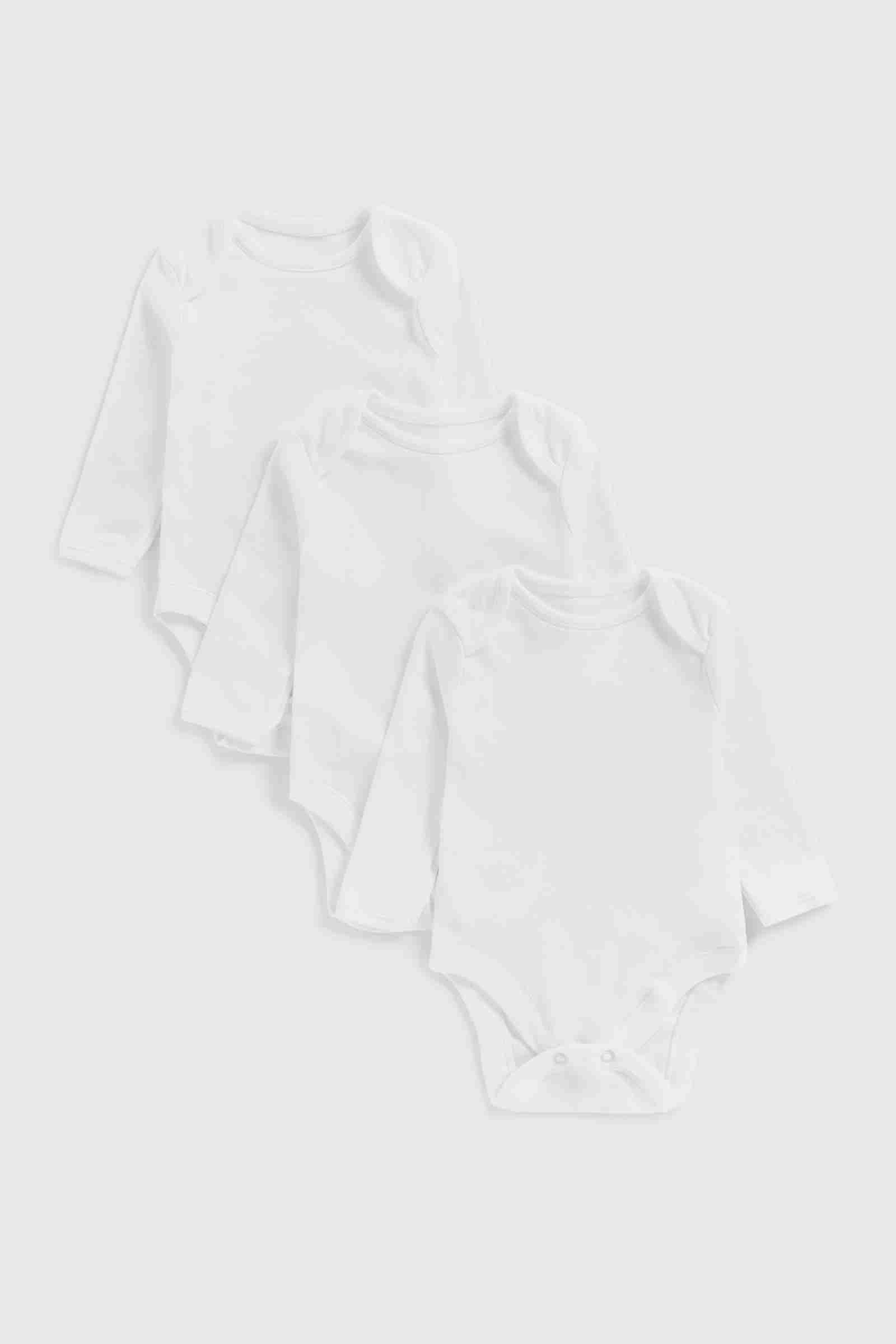 https://cdn.fynd.com/v2/falling-surf-7c8bb8/fyprod/wrkr/products/pictures/item/free/original/mothercare/CB388/0/8mFCYAW79P-410401501001_1.jpeg