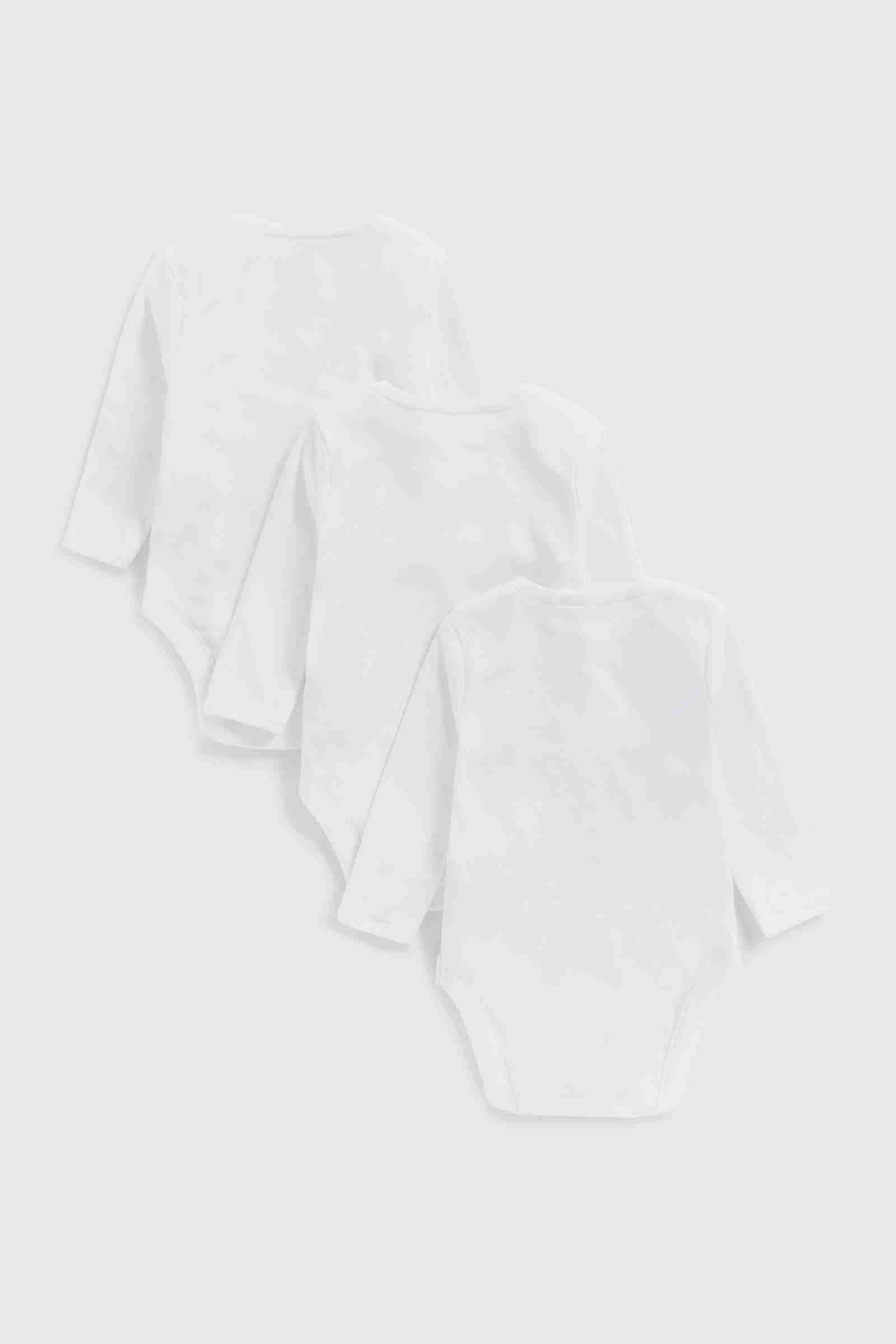 https://cdn.fynd.com/v2/falling-surf-7c8bb8/fyprod/wrkr/products/pictures/item/free/original/mothercare/CB388/1/hjNZopM1GG-410401501001_2.jpeg