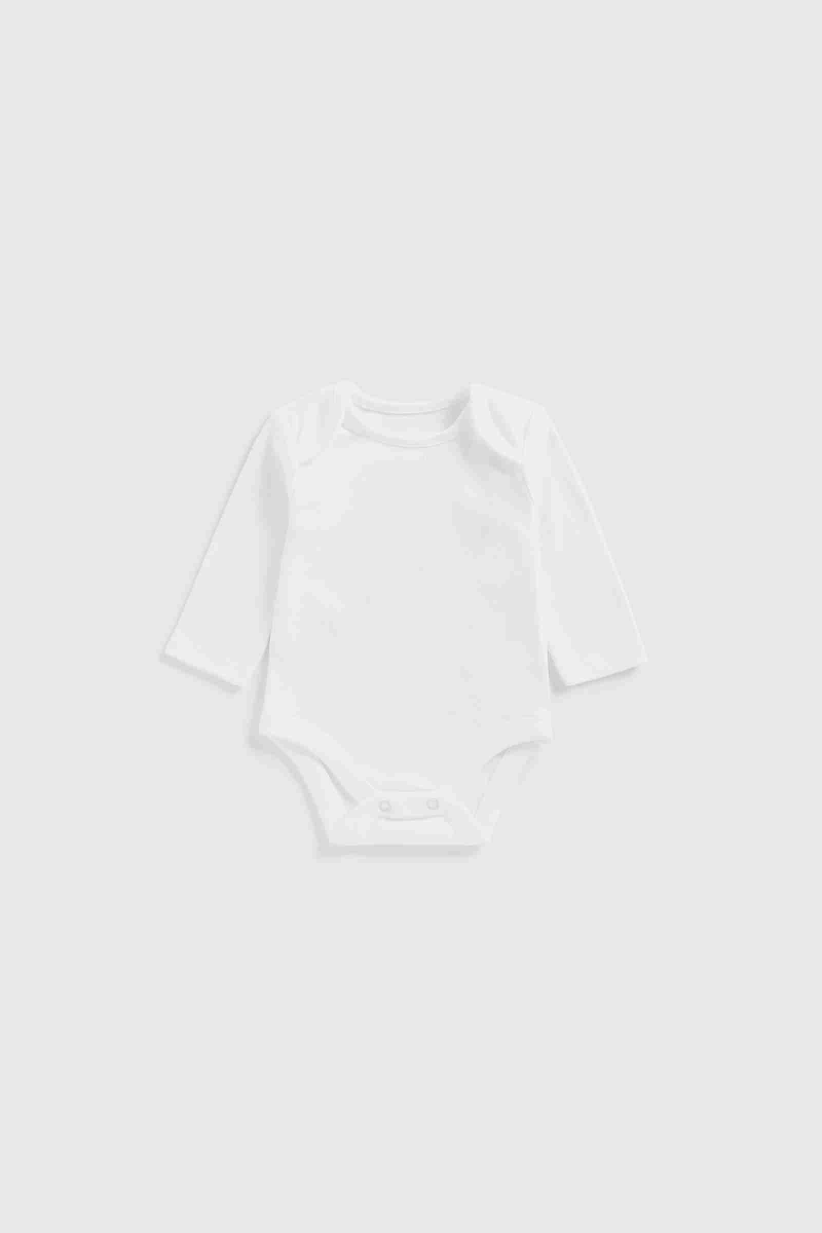 https://cdn.fynd.com/v2/falling-surf-7c8bb8/fyprod/wrkr/products/pictures/item/free/original/mothercare/CB388/2/Ho4qIbYZ1w-410401501001_3.jpeg