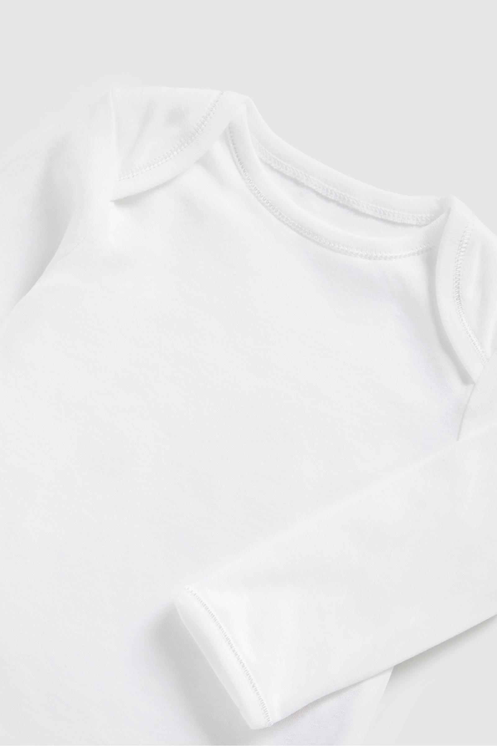 https://cdn.fynd.com/v2/falling-surf-7c8bb8/fyprod/wrkr/products/pictures/item/free/original/mothercare/CB388/3/MRC_hDA4S--410401501001_4.jpeg
