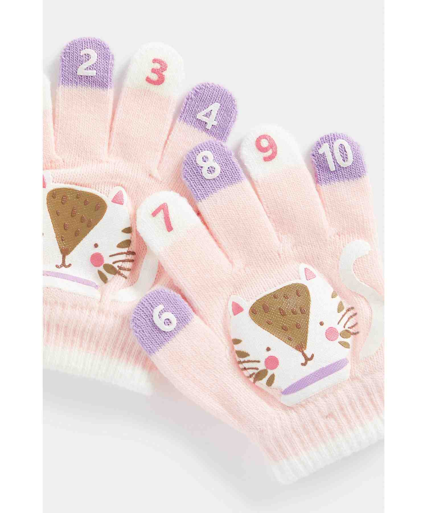 https://cdn.fynd.com/v2/falling-surf-7c8bb8/fyprod/wrkr/products/pictures/item/free/original/mothercare/CB392/2/RK58pvyo2m-410264409001_3.jpg