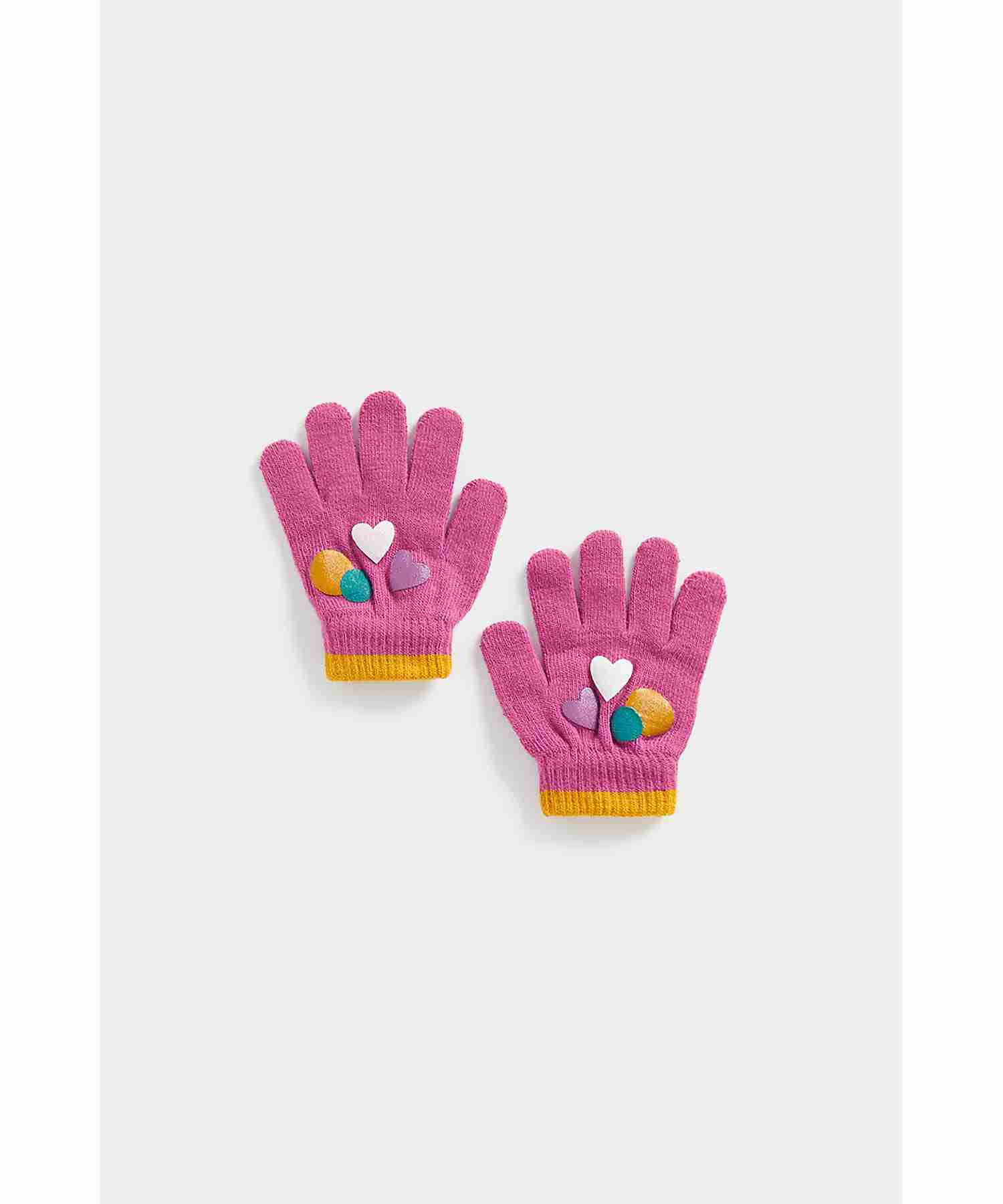 https://cdn.fynd.com/v2/falling-surf-7c8bb8/fyprod/wrkr/products/pictures/item/free/original/mothercare/CB398/0/ySuLNEMdKq-410264410001_1.jpg
