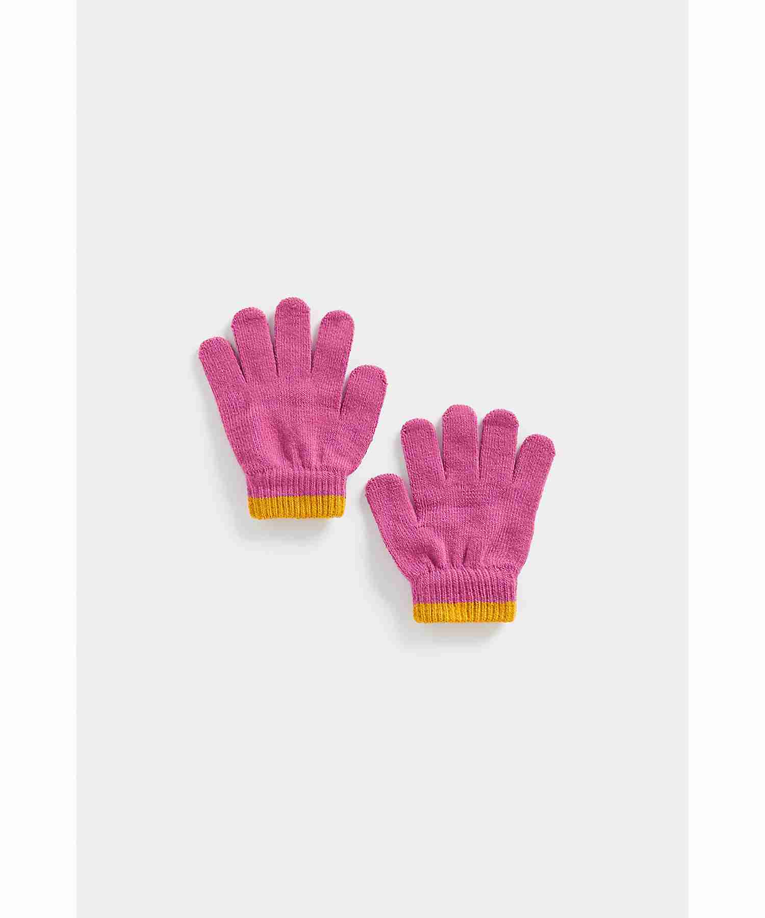 https://cdn.fynd.com/v2/falling-surf-7c8bb8/fyprod/wrkr/products/pictures/item/free/original/mothercare/CB398/1/9xJ2n5FzGv-410264410001_2.jpg