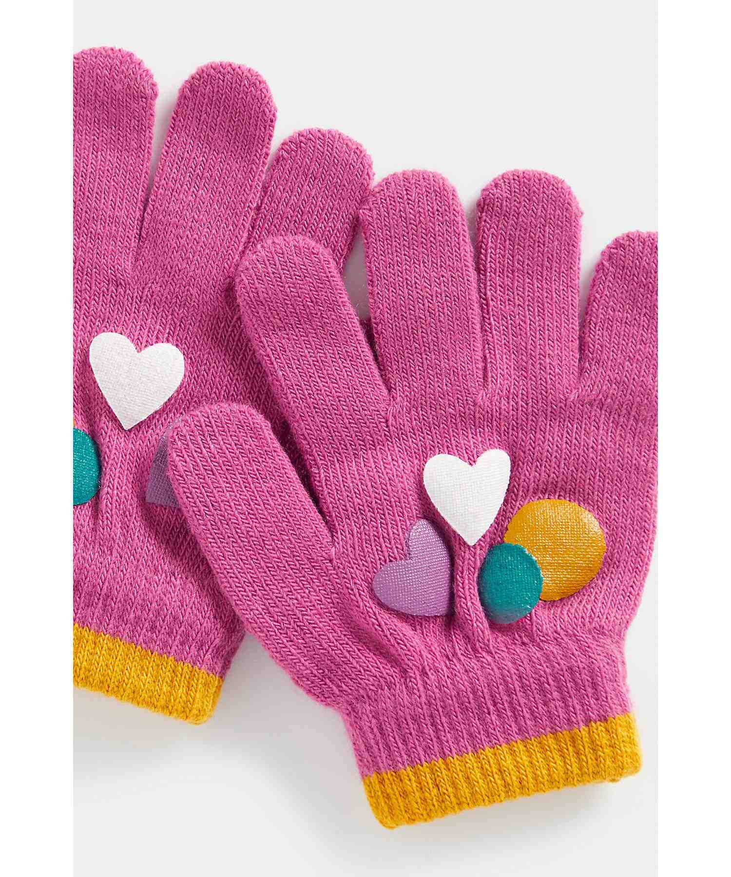 https://cdn.fynd.com/v2/falling-surf-7c8bb8/fyprod/wrkr/products/pictures/item/free/original/mothercare/CB398/2/0cutZdwiBW-410264410001_3.jpg