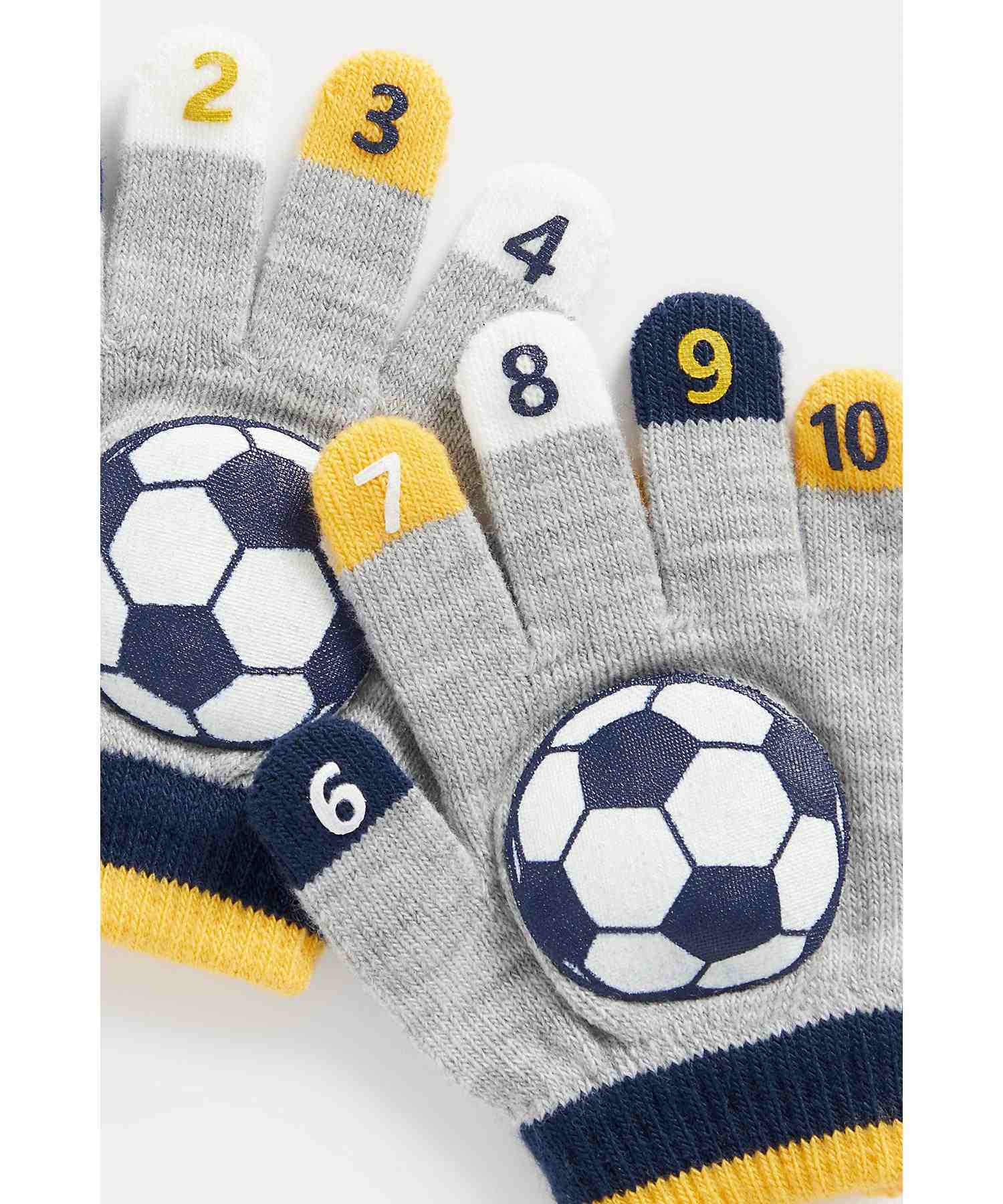 https://cdn.fynd.com/v2/falling-surf-7c8bb8/fyprod/wrkr/products/pictures/item/free/original/mothercare/CB400/2/YQkJNXjM_n-410264408001_3.jpg