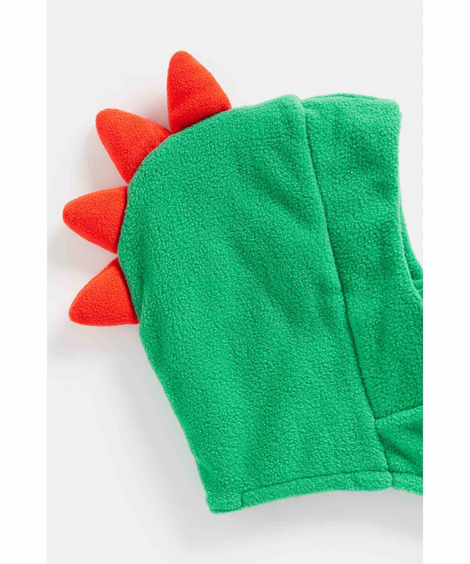 https://cdn.fynd.com/v2/falling-surf-7c8bb8/fyprod/wrkr/products/pictures/item/free/original/mothercare/CB446/2/LQDW_93WvM-410266069001_3.jpg