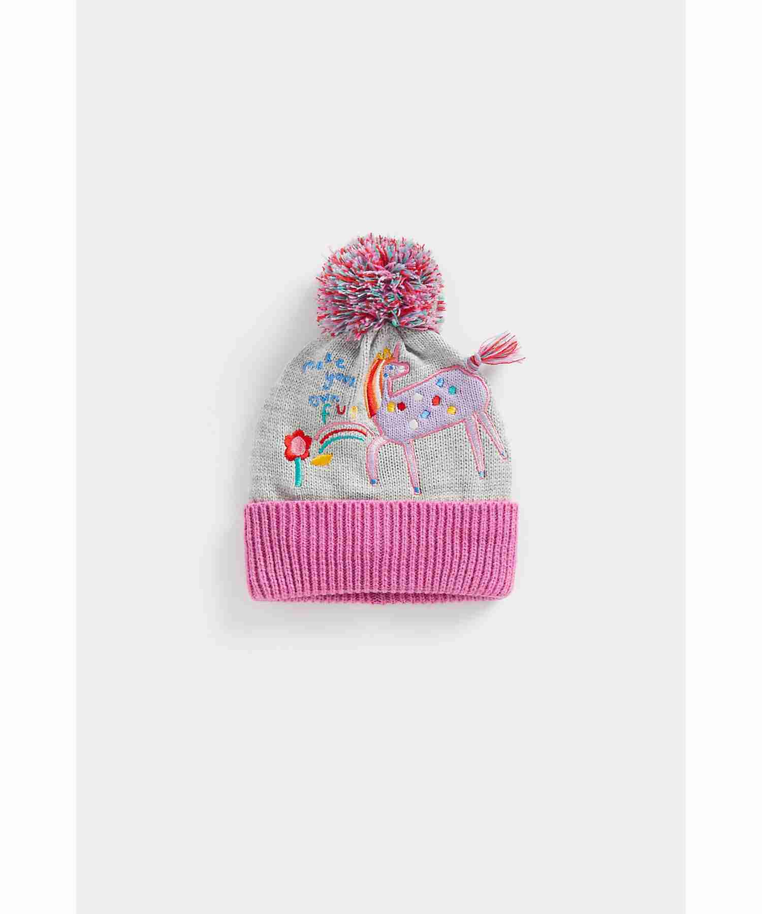 https://cdn.fynd.com/v2/falling-surf-7c8bb8/fyprod/wrkr/products/pictures/item/free/original/mothercare/CB461/0/rpbnCAq9X4-410266252001_1.jpg