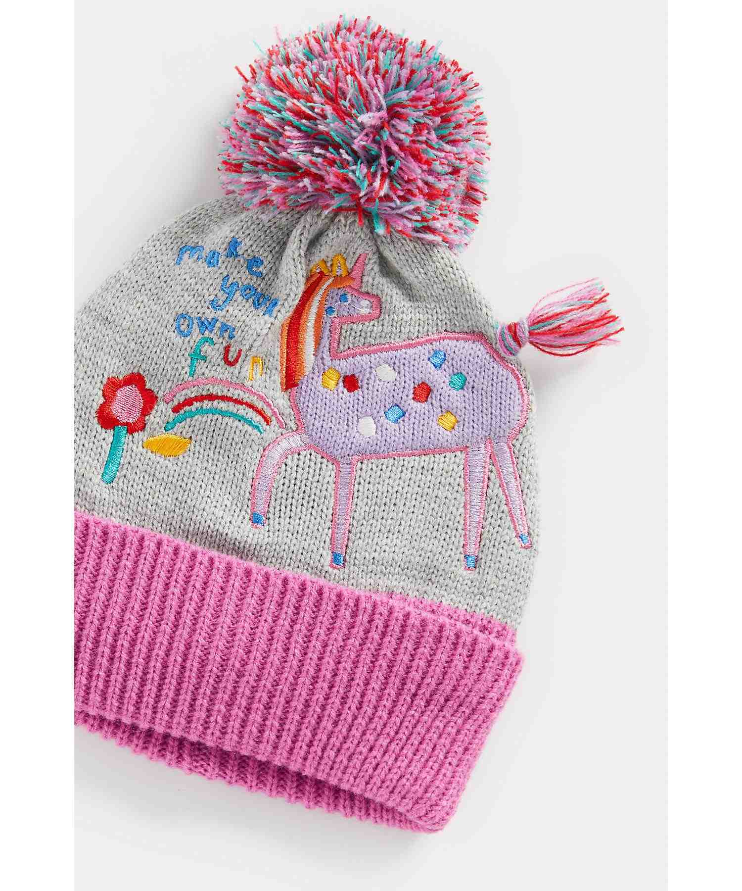 https://cdn.fynd.com/v2/falling-surf-7c8bb8/fyprod/wrkr/products/pictures/item/free/original/mothercare/CB461/1/yUKF-qrlxt-410266252001_2.jpg