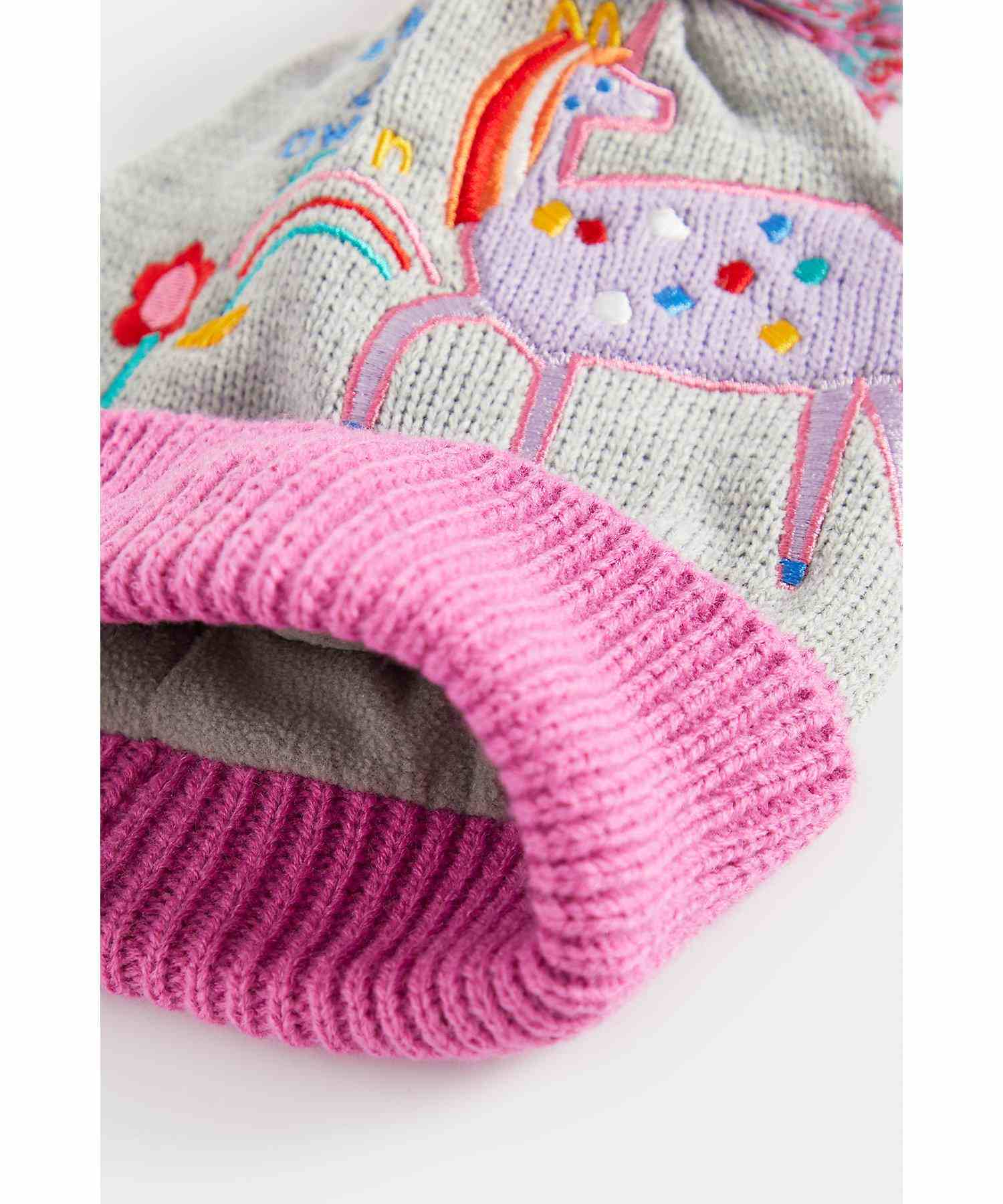 https://cdn.fynd.com/v2/falling-surf-7c8bb8/fyprod/wrkr/products/pictures/item/free/original/mothercare/CB461/2/RAobl7YKs4-410266252001_3.jpg