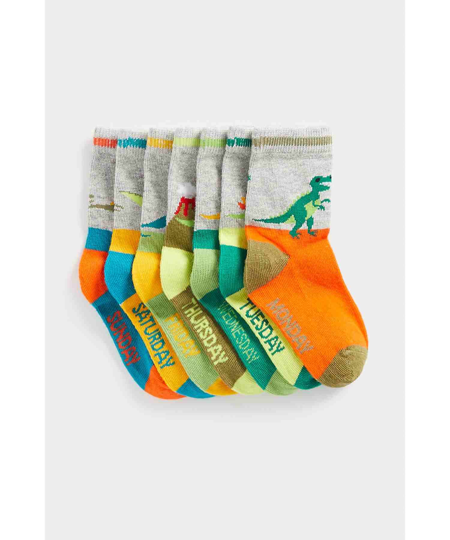 https://cdn.fynd.com/v2/falling-surf-7c8bb8/fyprod/wrkr/products/pictures/item/free/original/mothercare/CB492/0/wvbM8_uf6b-410266110001_1.jpg