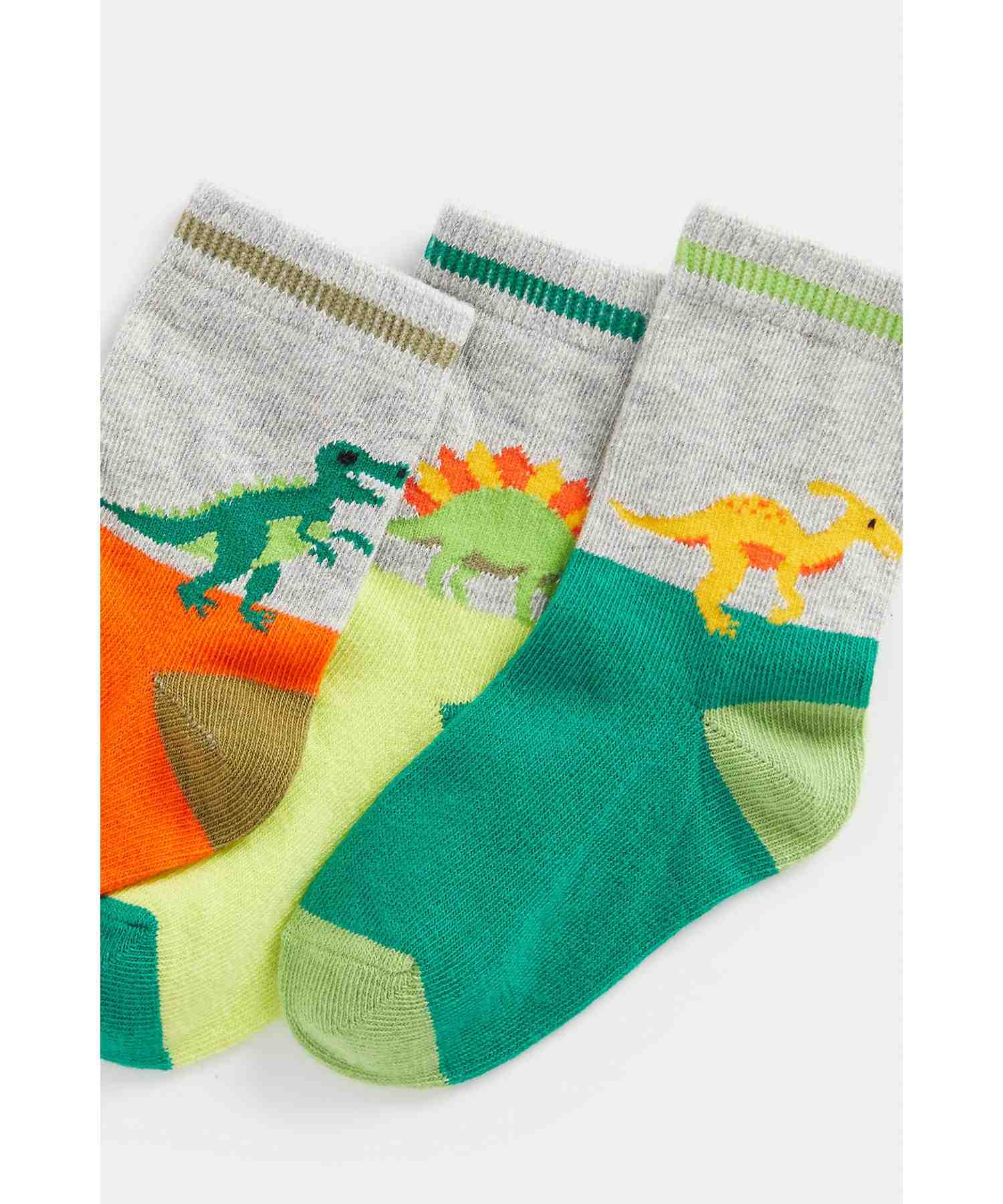 https://cdn.fynd.com/v2/falling-surf-7c8bb8/fyprod/wrkr/products/pictures/item/free/original/mothercare/CB492/1/OZtfltPNKs-410266110001_2.jpg