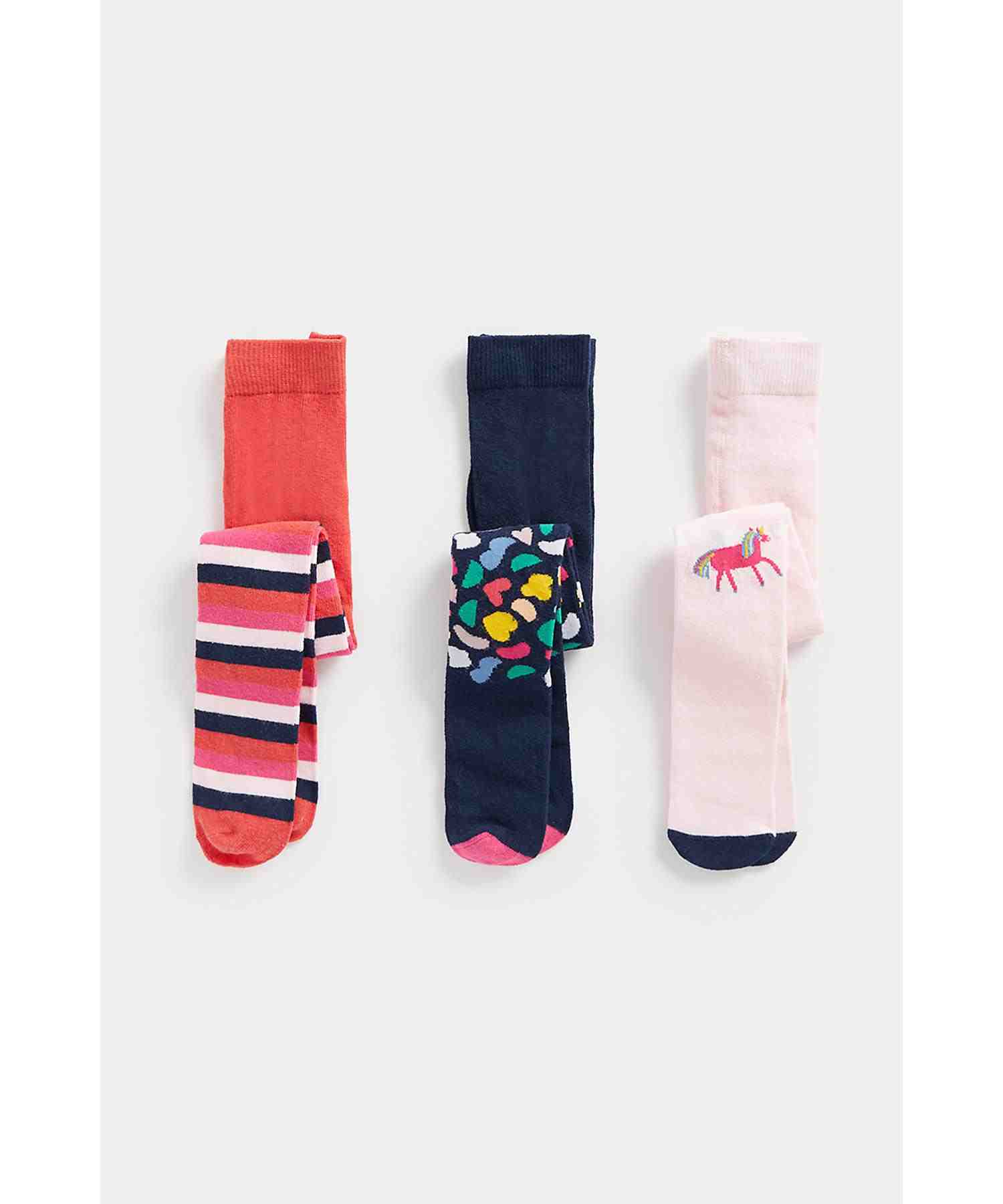 https://cdn.fynd.com/v2/falling-surf-7c8bb8/fyprod/wrkr/products/pictures/item/free/original/mothercare/CB514/0/S2Aj3EuWEx-410266123001_1.jpg
