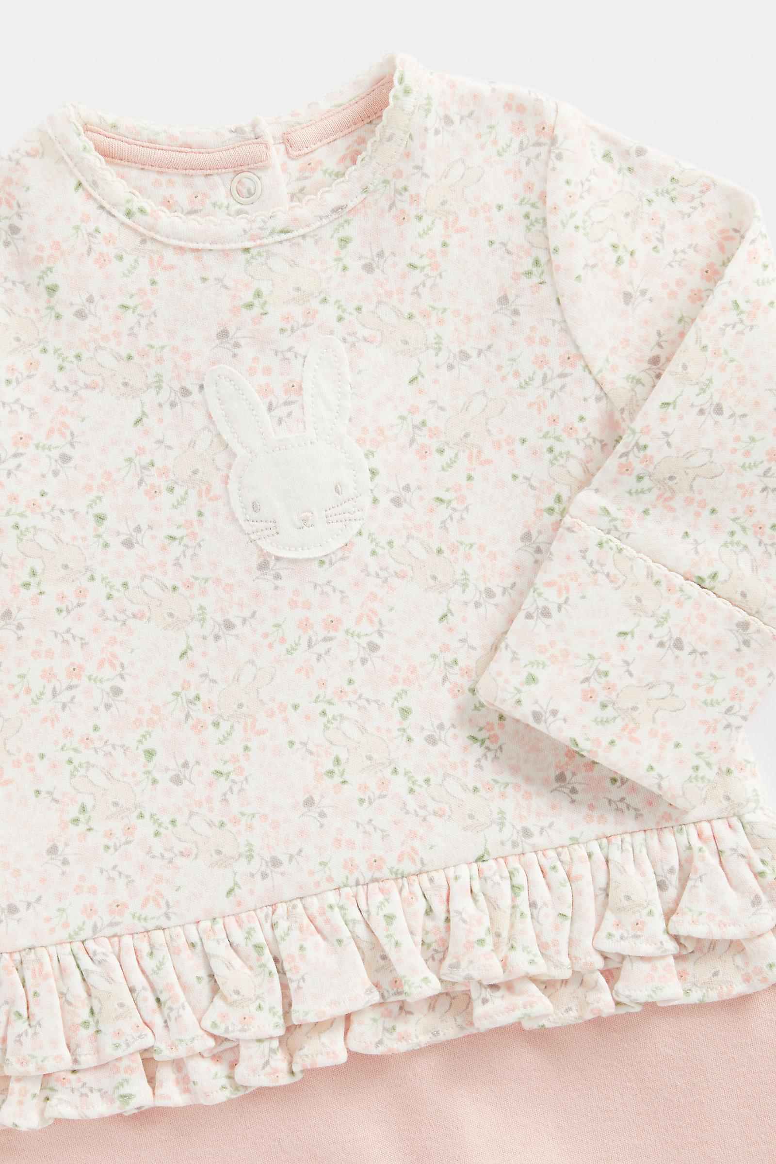 https://cdn.fynd.com/v2/falling-surf-7c8bb8/fyprod/wrkr/products/pictures/item/free/original/mothercare/CB609/2/Vjm51PtL67-410266539001_3.jpg