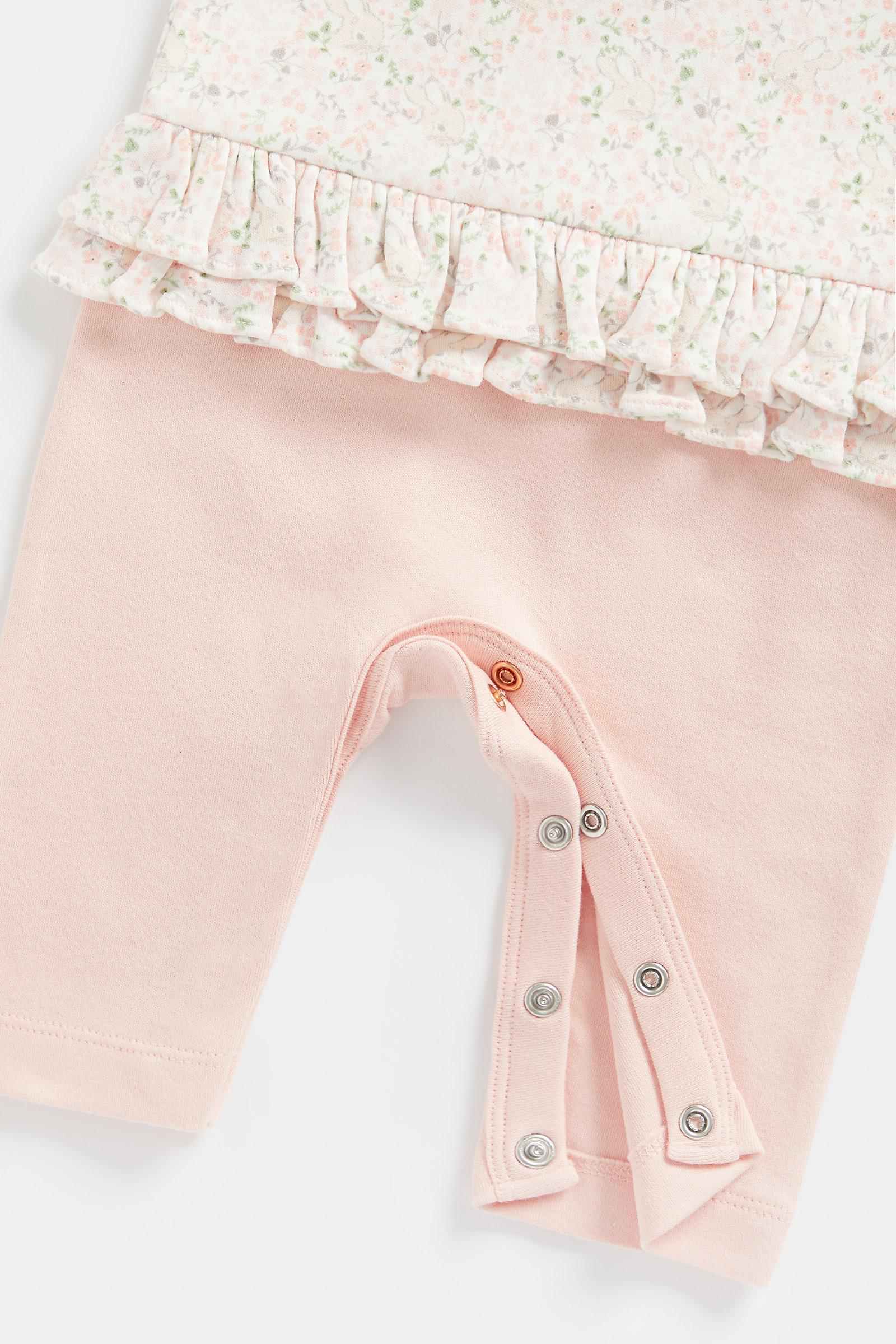 https://cdn.fynd.com/v2/falling-surf-7c8bb8/fyprod/wrkr/products/pictures/item/free/original/mothercare/CB609/3/VP1VHLfov9-410266539001_4.jpg
