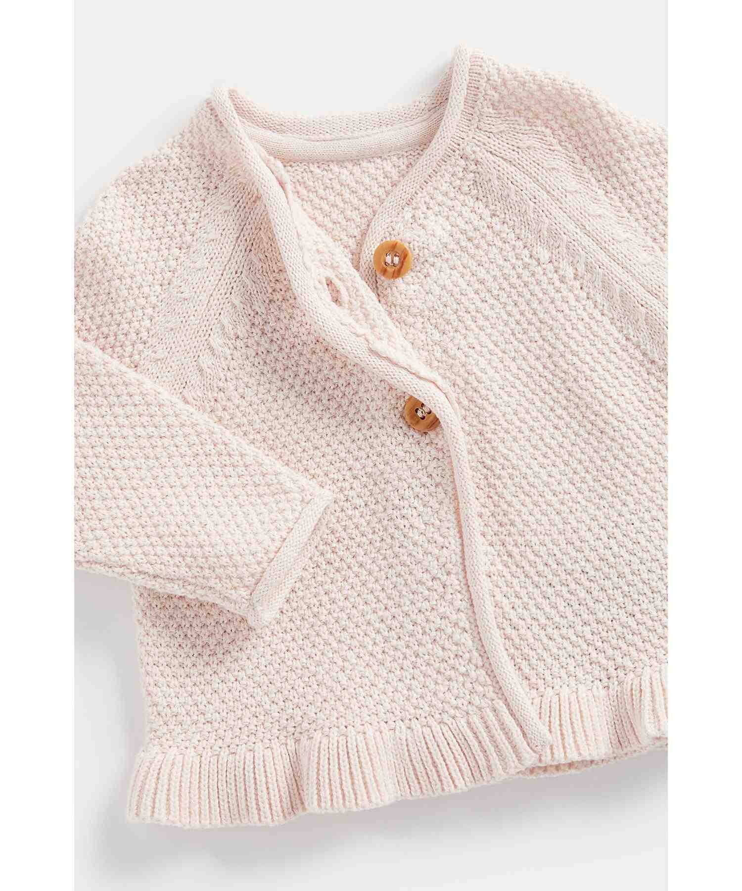 https://cdn.fynd.com/v2/falling-surf-7c8bb8/fyprod/wrkr/products/pictures/item/free/original/mothercare/CB613/2/zae6OCd8qy-410263686001_3.jpg