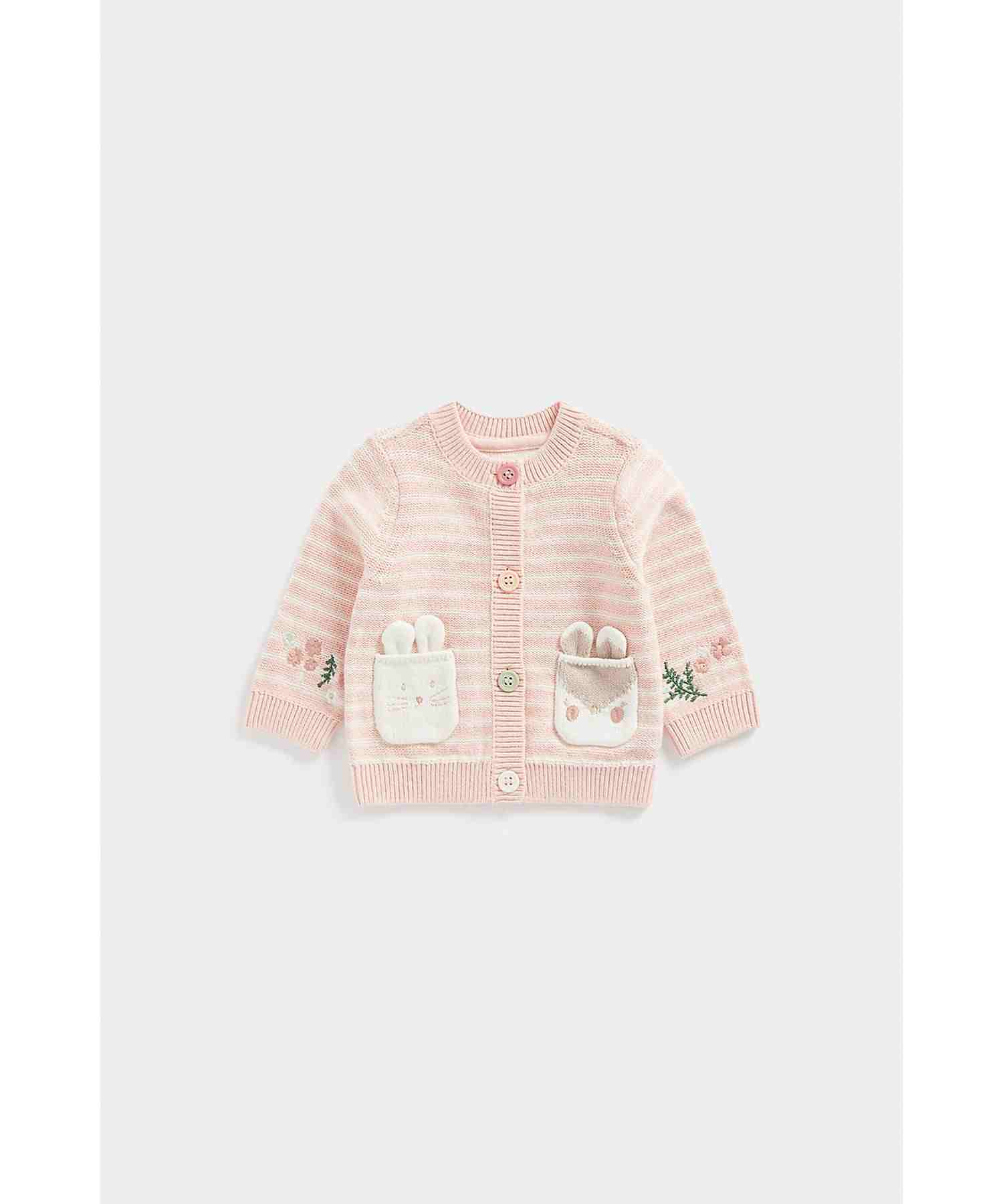 https://cdn.fynd.com/v2/falling-surf-7c8bb8/fyprod/wrkr/products/pictures/item/free/original/mothercare/CB614/0/FGHdguGxMa-410264422001_1.jpg