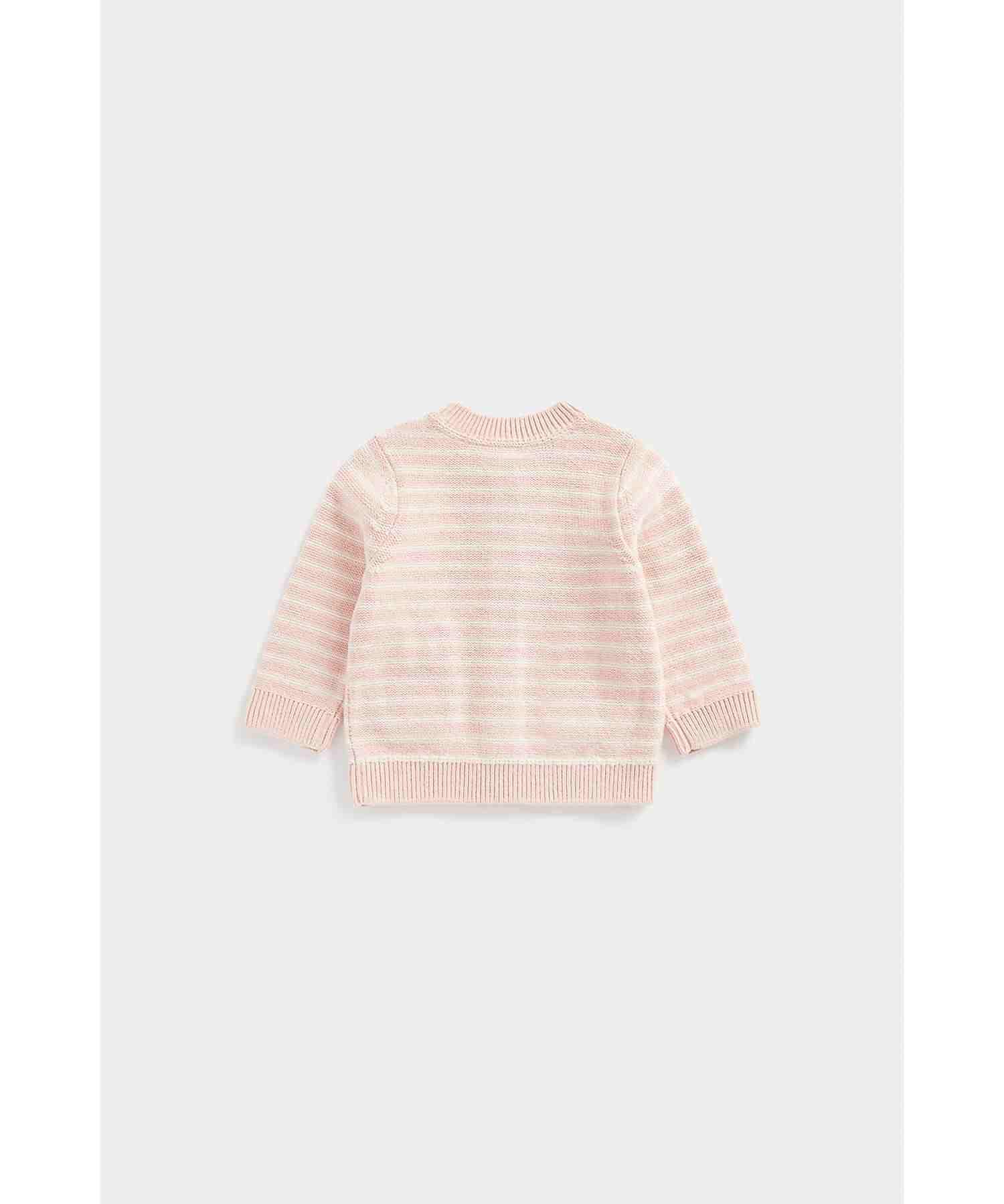 https://cdn.fynd.com/v2/falling-surf-7c8bb8/fyprod/wrkr/products/pictures/item/free/original/mothercare/CB614/1/8gUERYJUCq-410264422001_2.jpg