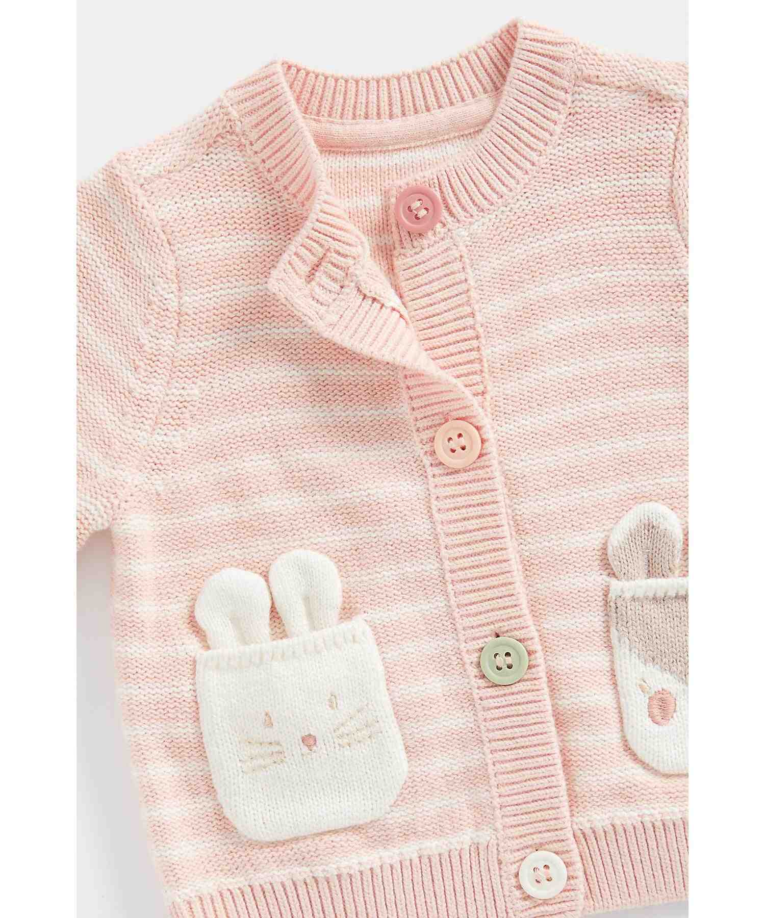 https://cdn.fynd.com/v2/falling-surf-7c8bb8/fyprod/wrkr/products/pictures/item/free/original/mothercare/CB614/2/nb1DsPE-7M-410264422001_3.jpg