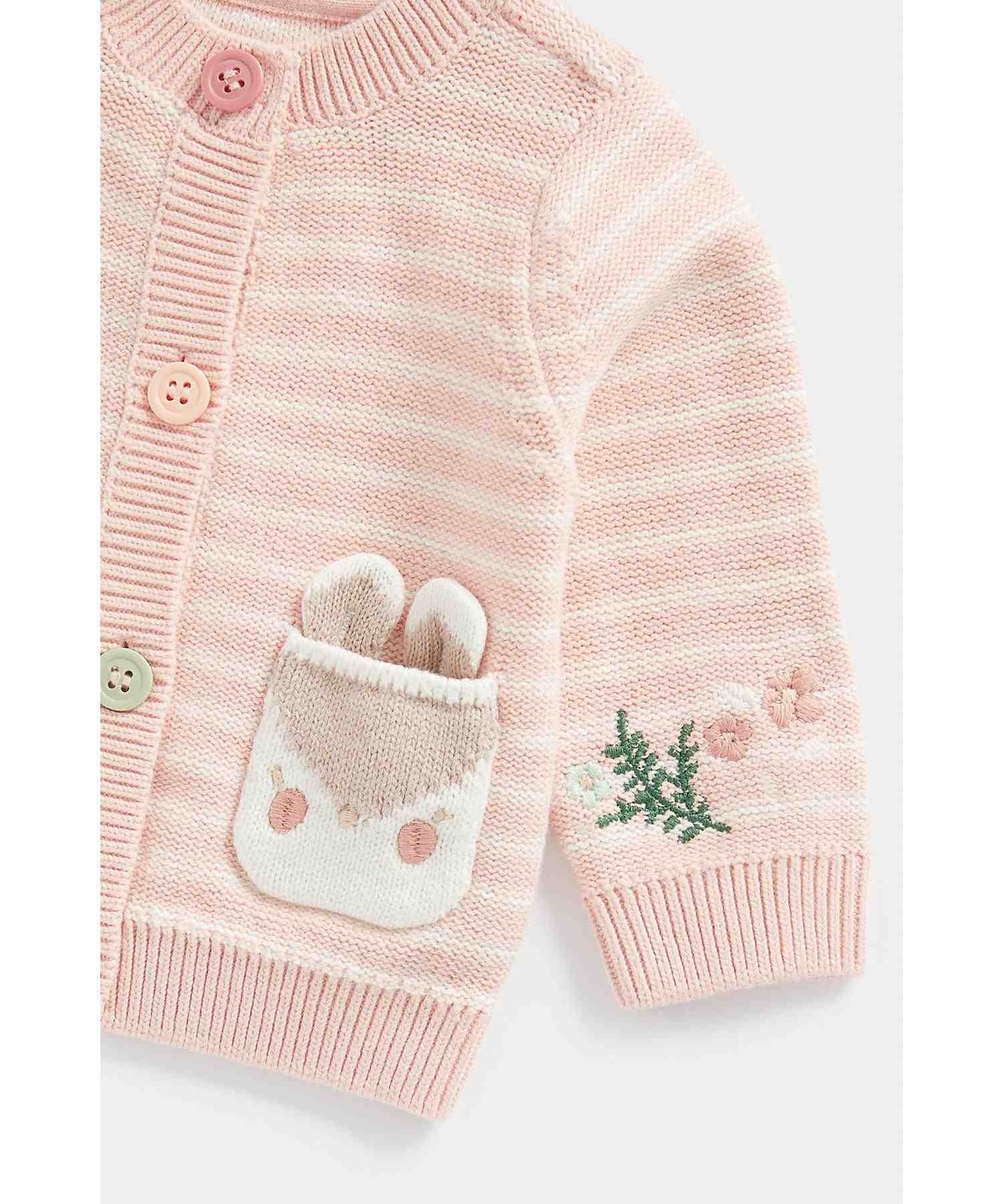 https://cdn.fynd.com/v2/falling-surf-7c8bb8/fyprod/wrkr/products/pictures/item/free/original/mothercare/CB614/3/R38m2WSqk7-410264422001_4.jpg