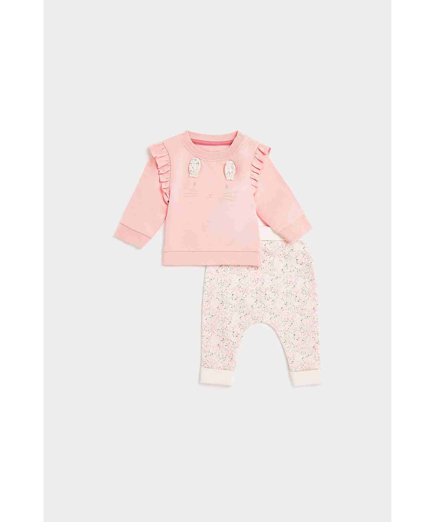 https://cdn.fynd.com/v2/falling-surf-7c8bb8/fyprod/wrkr/products/pictures/item/free/original/mothercare/CB621/0/f36KxA_0d6-410264070001_1.jpg