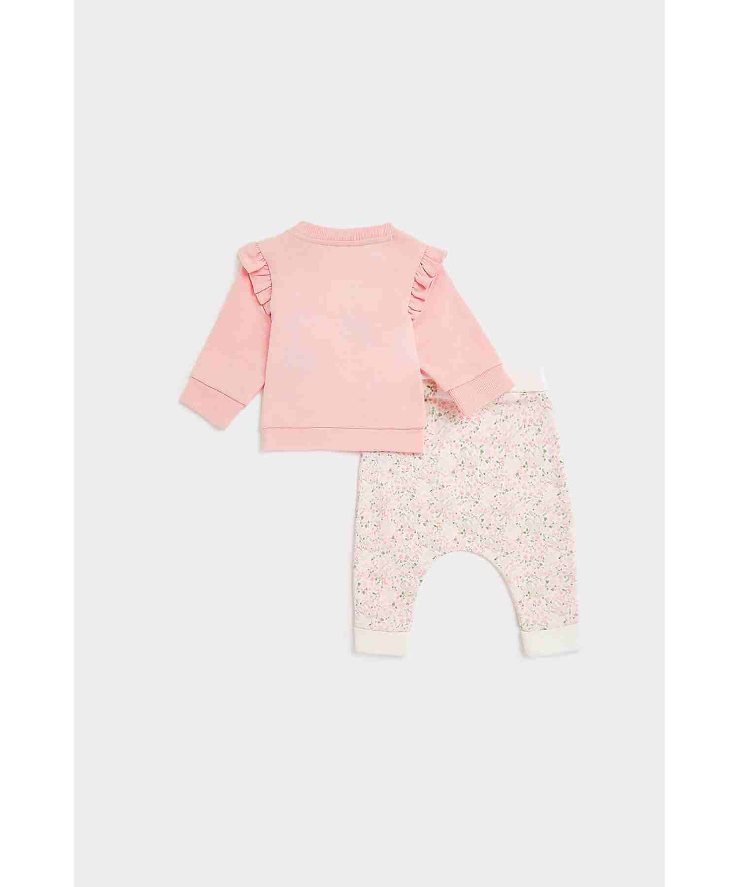 https://cdn.fynd.com/v2/falling-surf-7c8bb8/fyprod/wrkr/products/pictures/item/free/original/mothercare/CB621/1/QGlNNdSADi-410264070001_2.jpg
