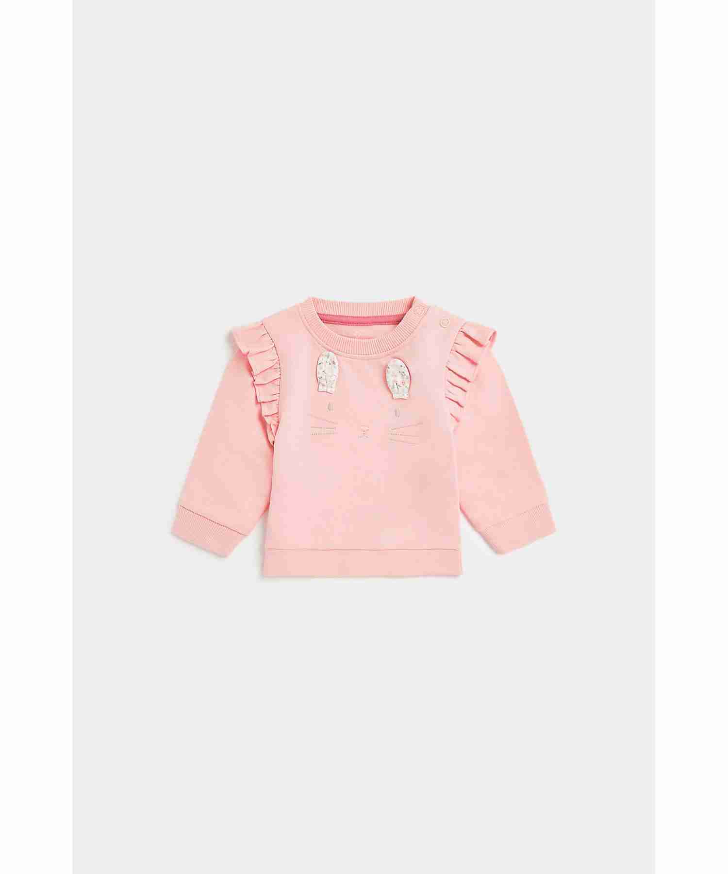 https://cdn.fynd.com/v2/falling-surf-7c8bb8/fyprod/wrkr/products/pictures/item/free/original/mothercare/CB621/2/G6WQ261H6p-410264070001_3.jpg