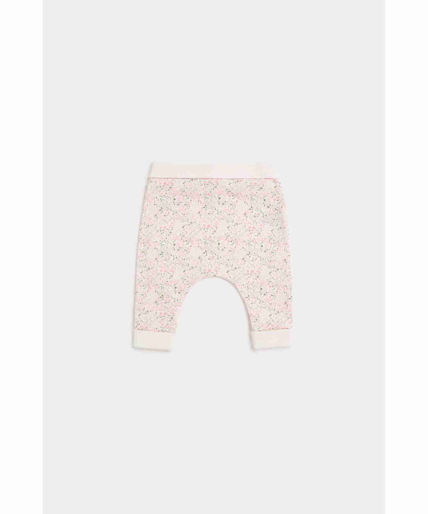 https://cdn.fynd.com/v2/falling-surf-7c8bb8/fyprod/wrkr/products/pictures/item/free/original/mothercare/CB621/3/nW4QQgk6R6-410264070001_4.jpg