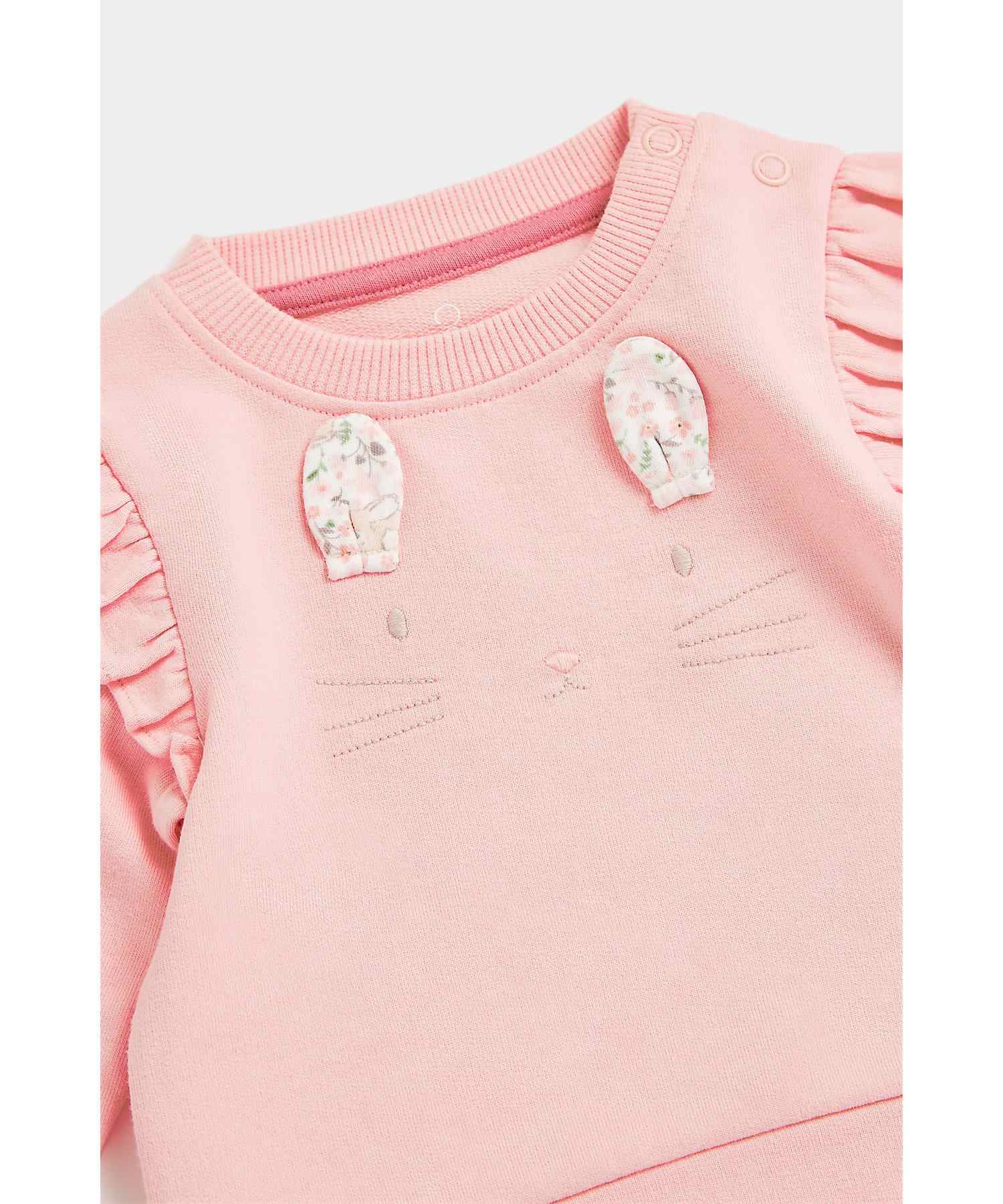 https://cdn.fynd.com/v2/falling-surf-7c8bb8/fyprod/wrkr/products/pictures/item/free/original/mothercare/CB621/4/w8K5Halsfv-410264070001_5.jpg