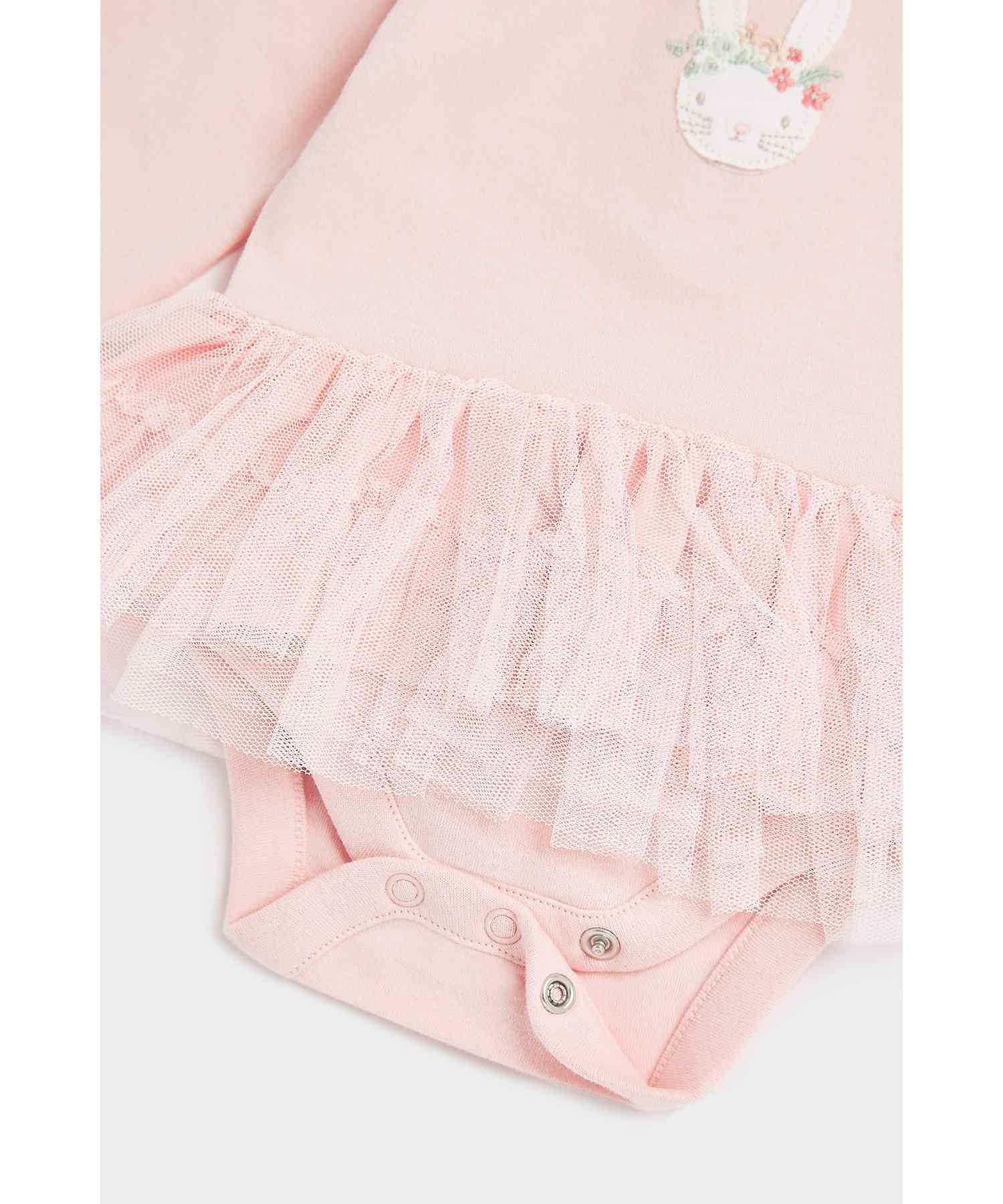 https://cdn.fynd.com/v2/falling-surf-7c8bb8/fyprod/wrkr/products/pictures/item/free/original/mothercare/CB624/2/bTQv8RcCag-410264325001_4.jpg