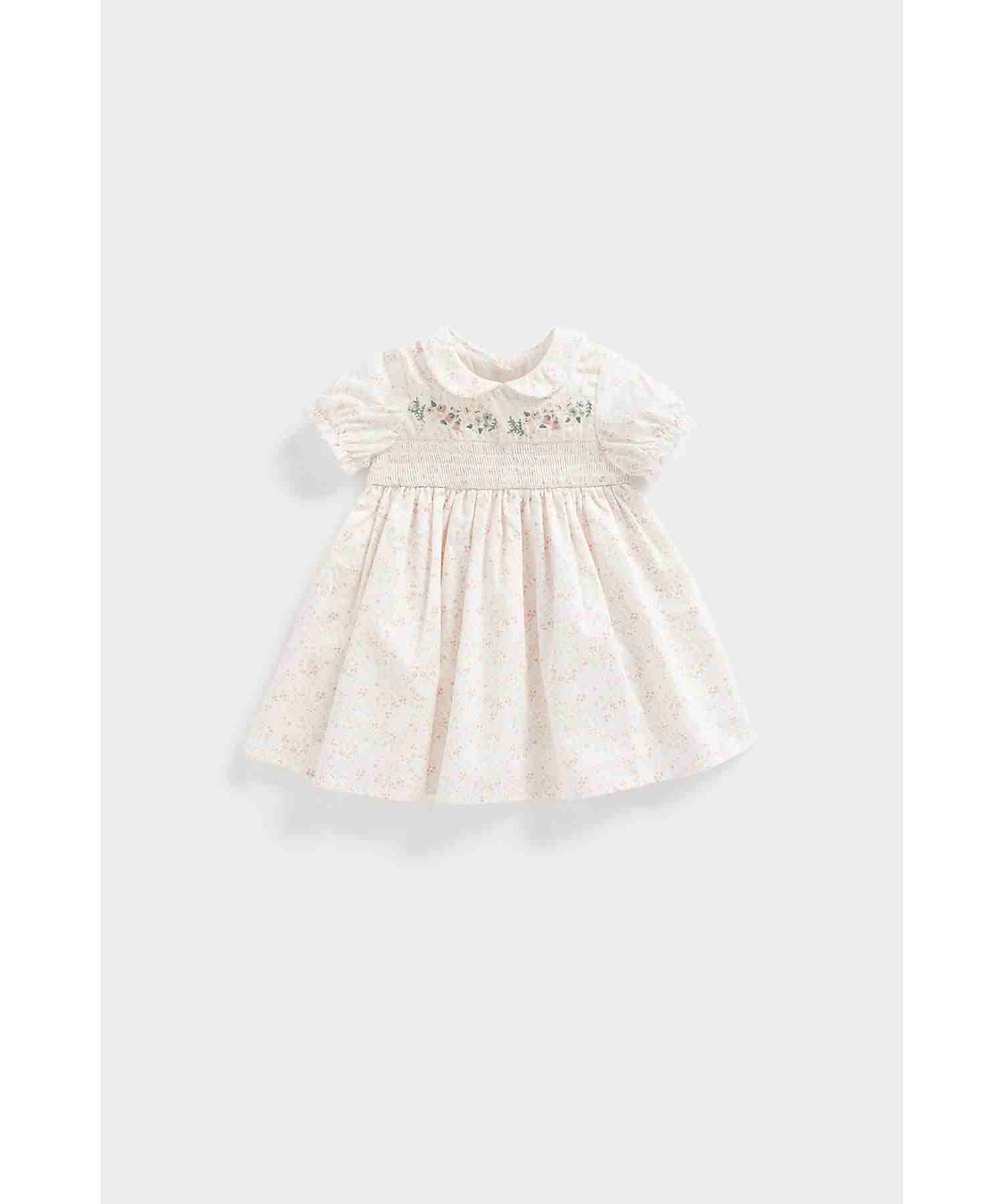 https://cdn.fynd.com/v2/falling-surf-7c8bb8/fyprod/wrkr/products/pictures/item/free/original/mothercare/CB626/2/k7dt7YHcVI-410264399001_3.jpg