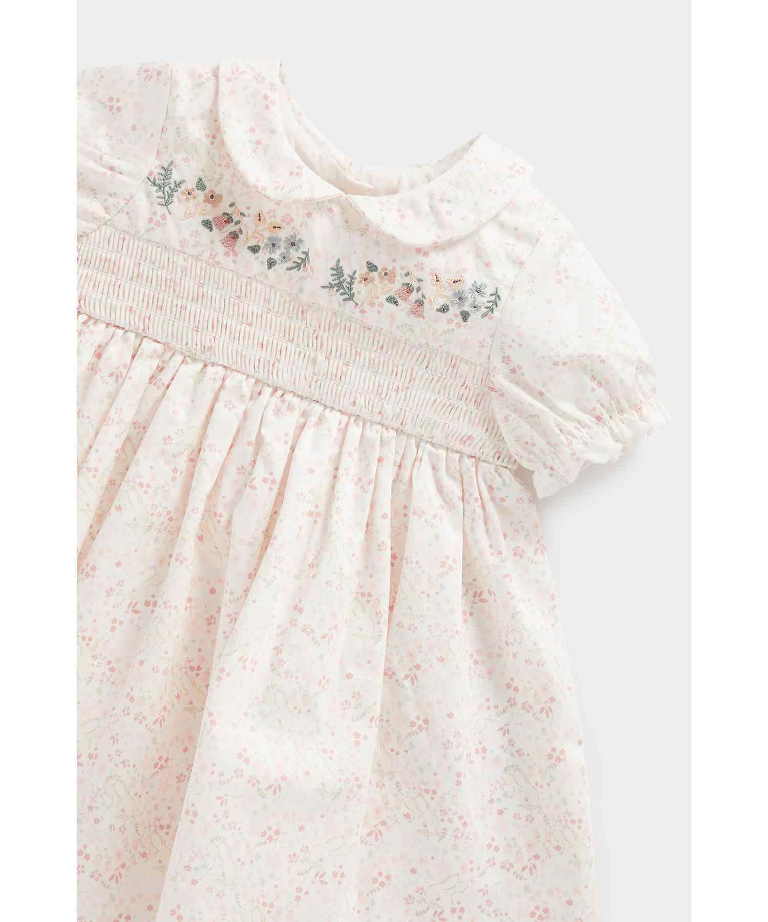 https://cdn.fynd.com/v2/falling-surf-7c8bb8/fyprod/wrkr/products/pictures/item/free/original/mothercare/CB626/3/QvdVrKUbFH-410264399001_4.jpg