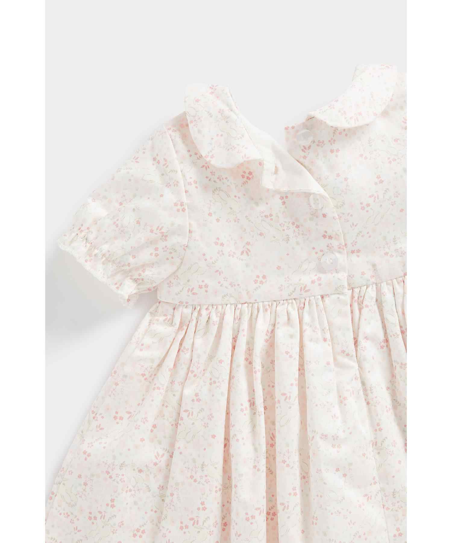 https://cdn.fynd.com/v2/falling-surf-7c8bb8/fyprod/wrkr/products/pictures/item/free/original/mothercare/CB626/4/kpJhHAsHcP-410264399001_5.jpg