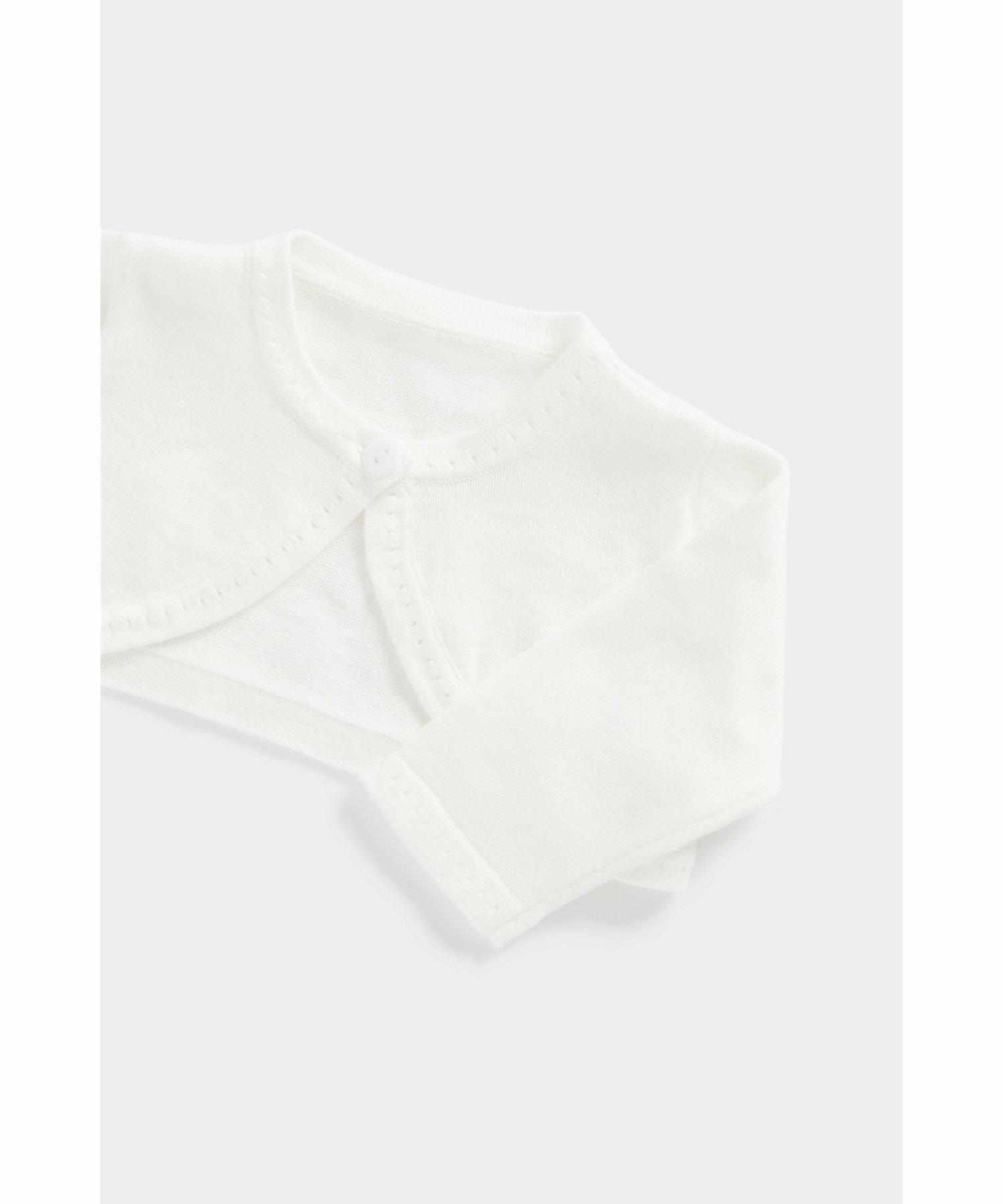https://cdn.fynd.com/v2/falling-surf-7c8bb8/fyprod/wrkr/products/pictures/item/free/original/mothercare/CB626/5/7xXeXGG44a-410264399001_6.jpg
