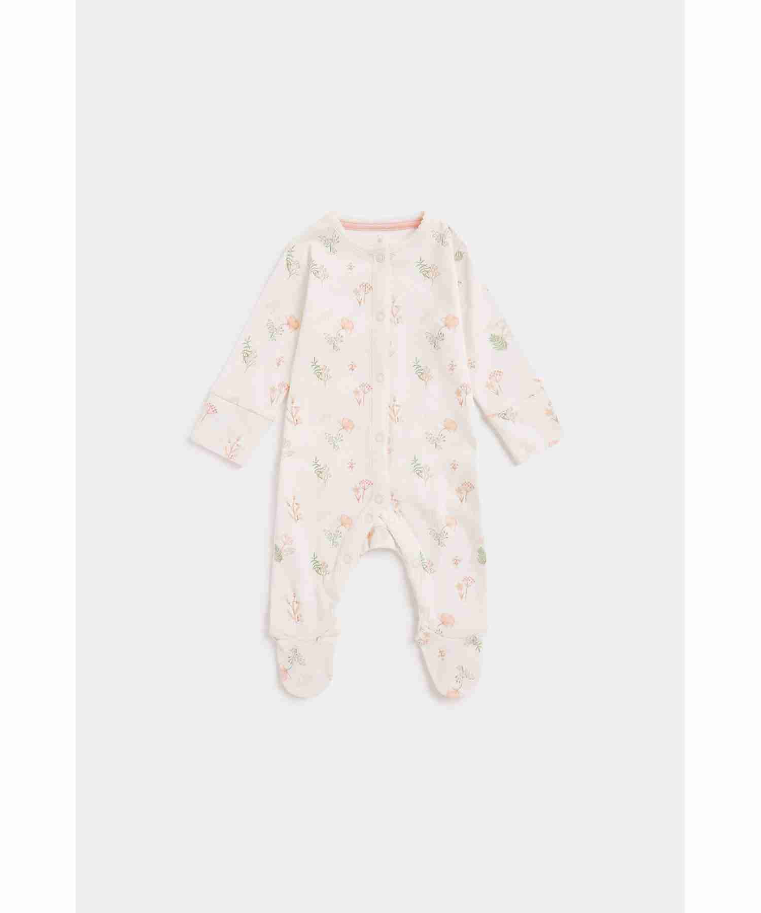 https://cdn.fynd.com/v2/falling-surf-7c8bb8/fyprod/wrkr/products/pictures/item/free/original/mothercare/CB627/2/pwcsCA36Mj-410264369001_3.jpg
